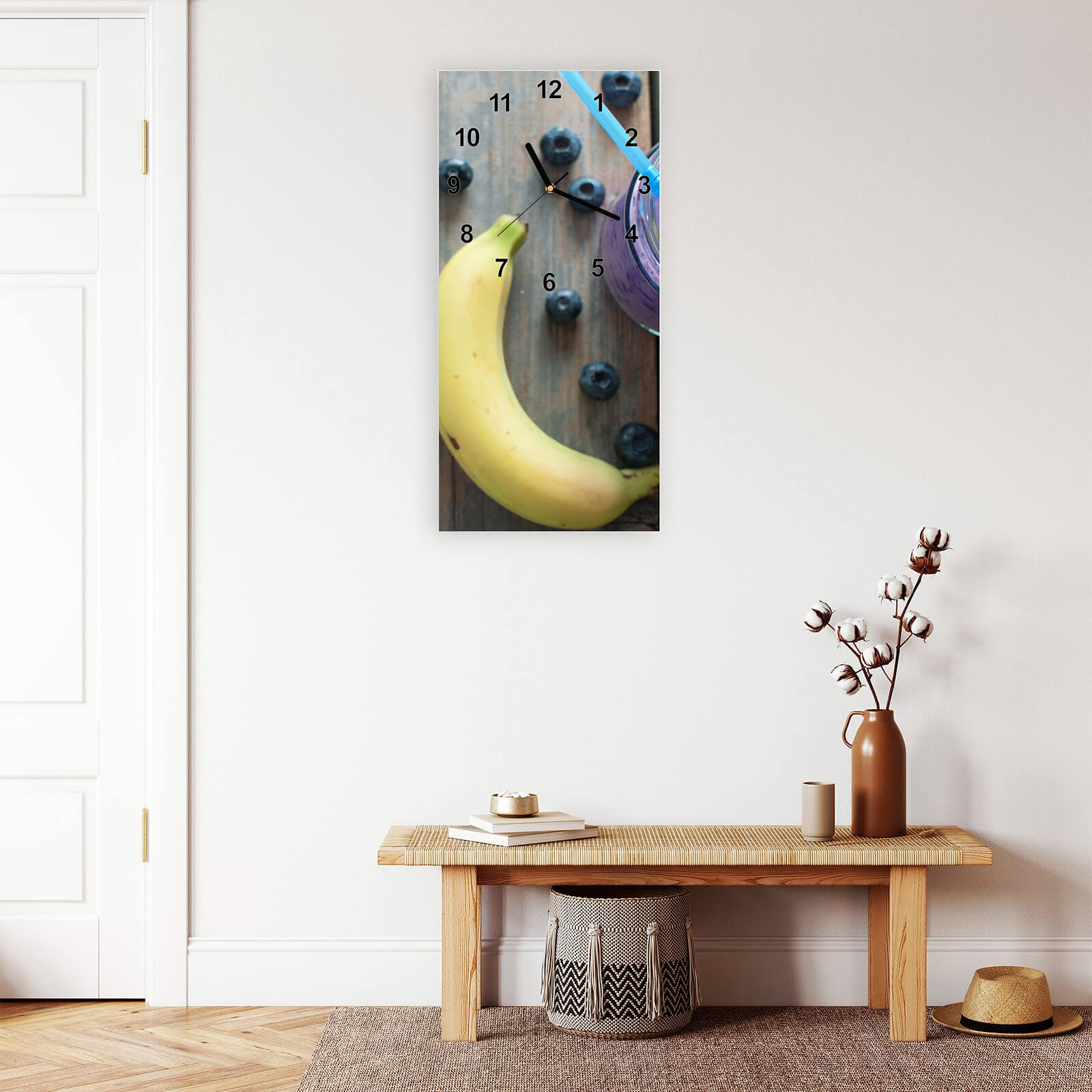 #ziffernblatt_modern