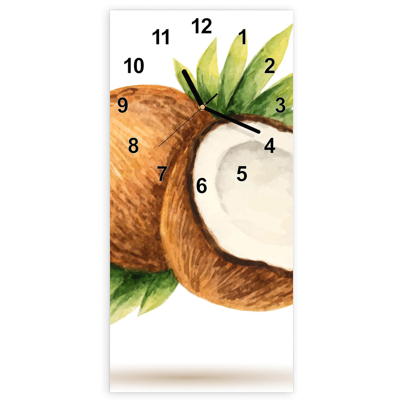 #ziffernblatt_modern