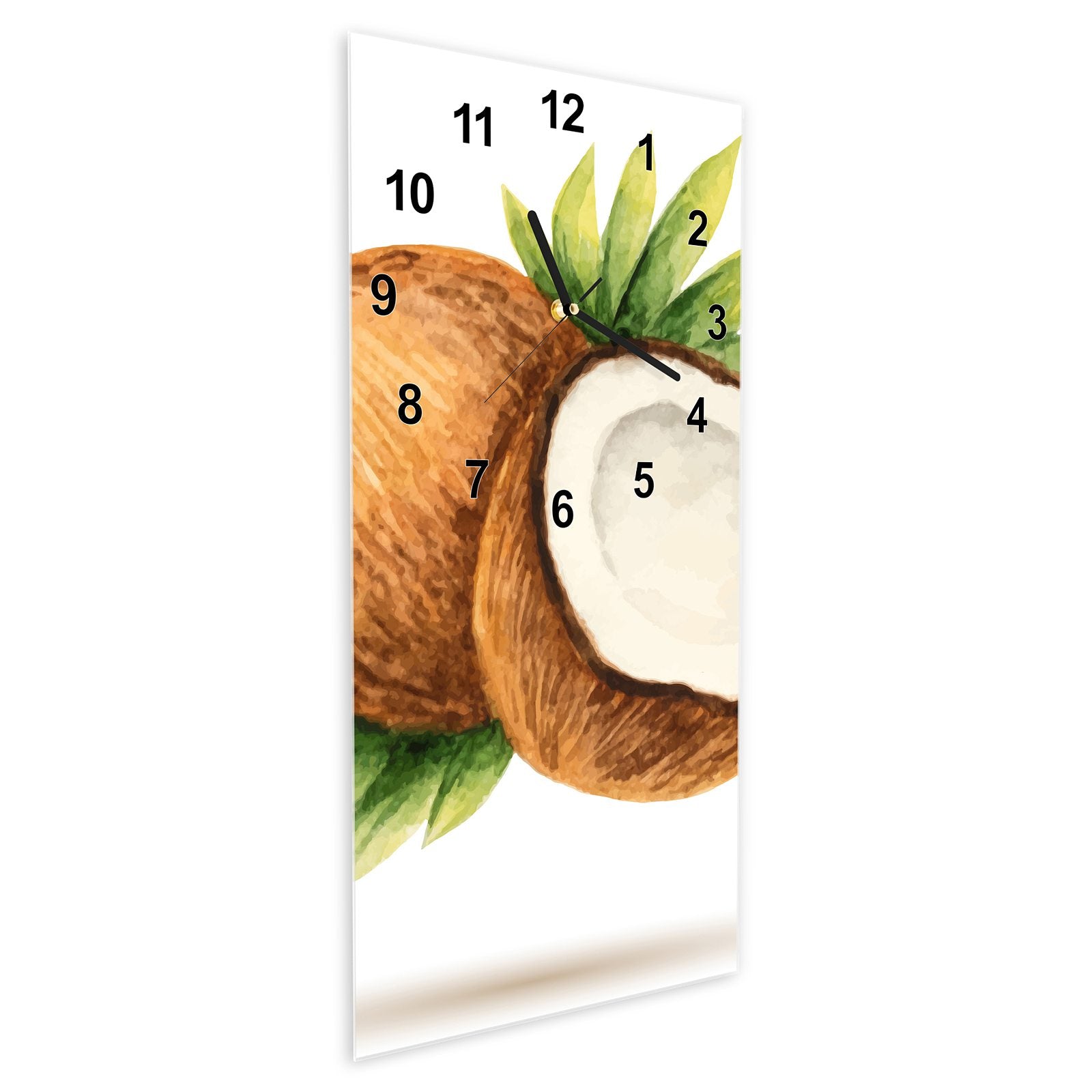 #ziffernblatt_modern