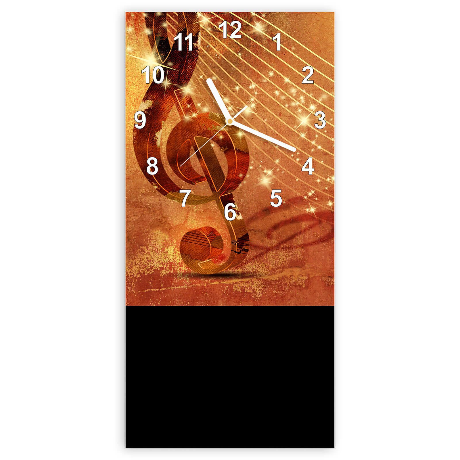 #ziffernblatt_modern