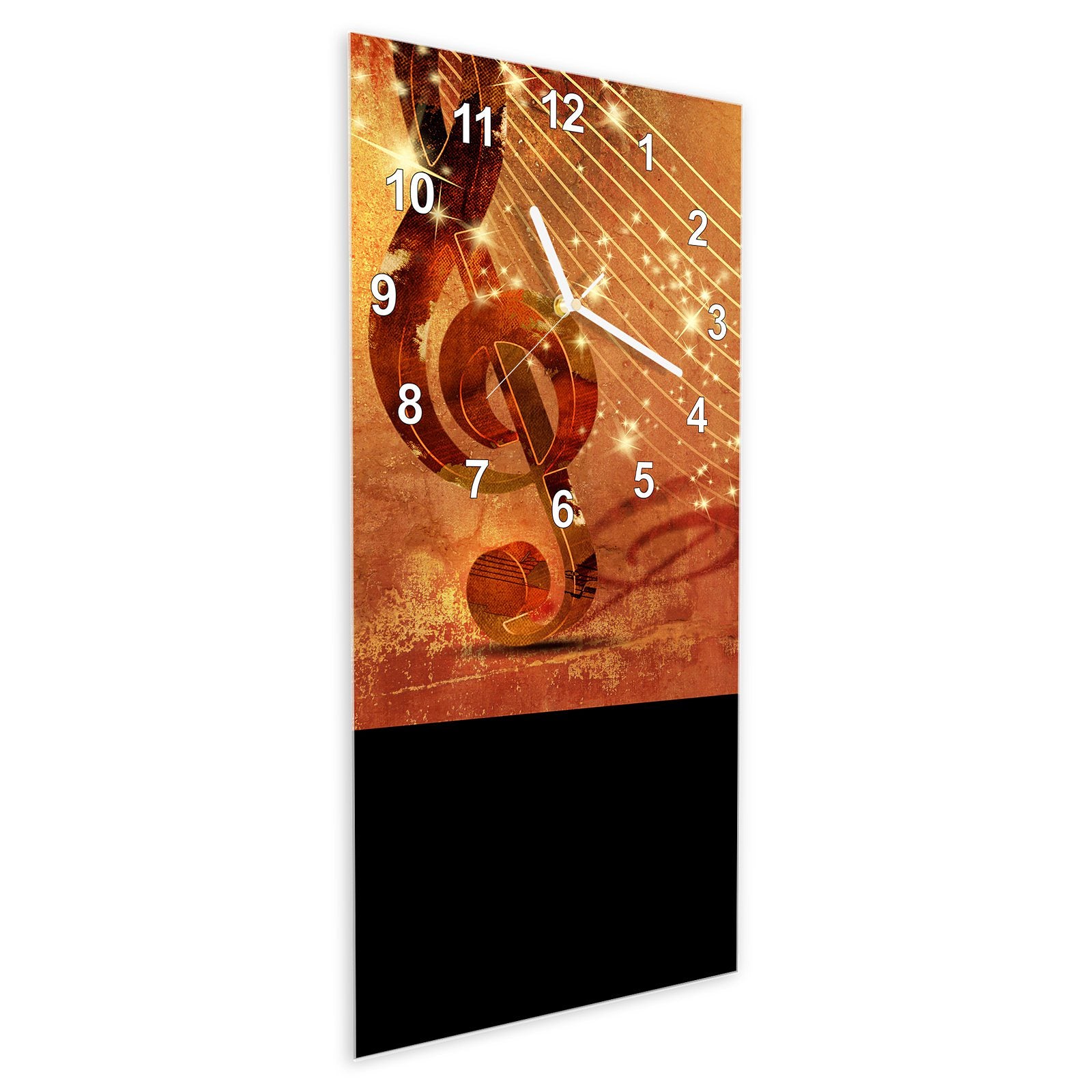 #ziffernblatt_modern