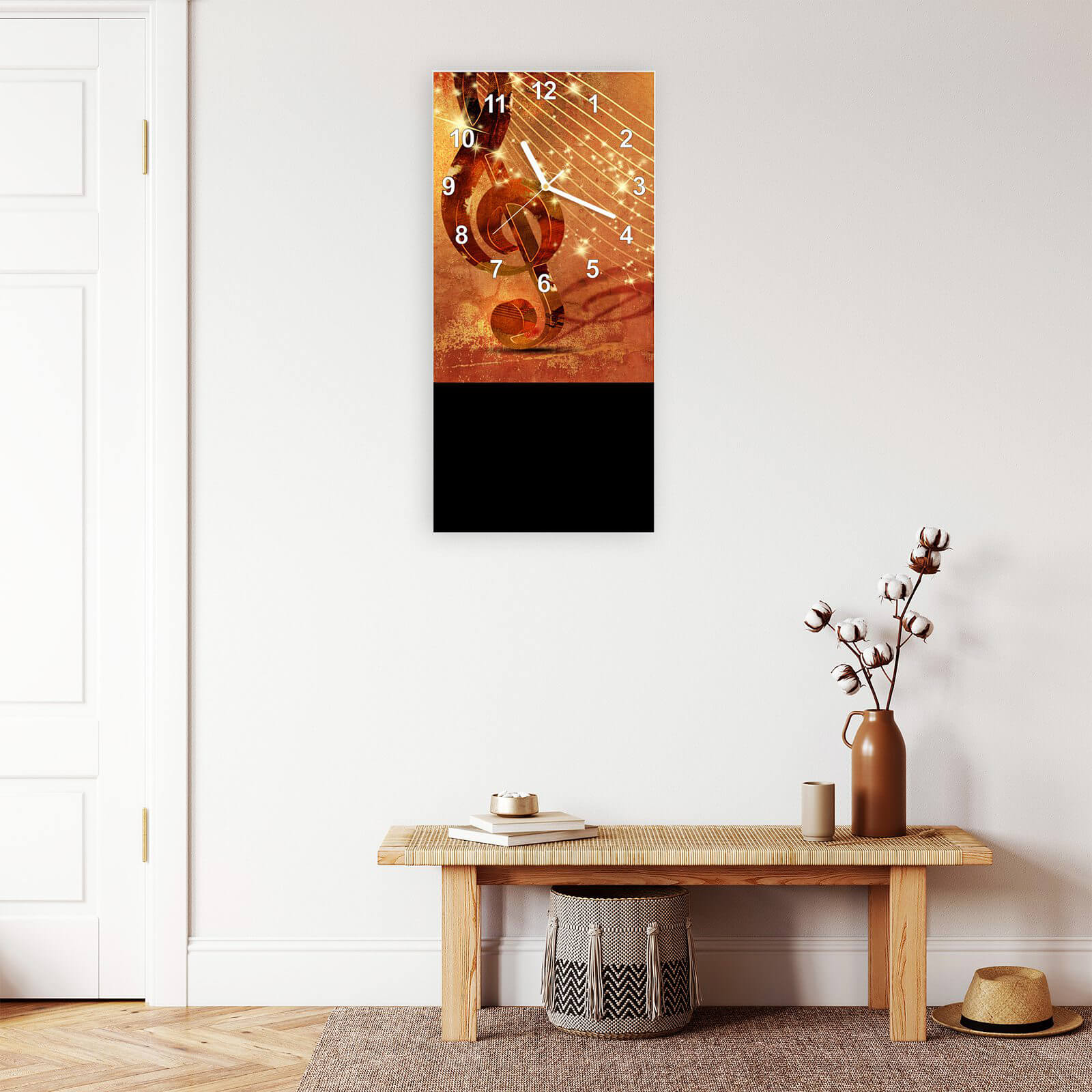 #ziffernblatt_modern