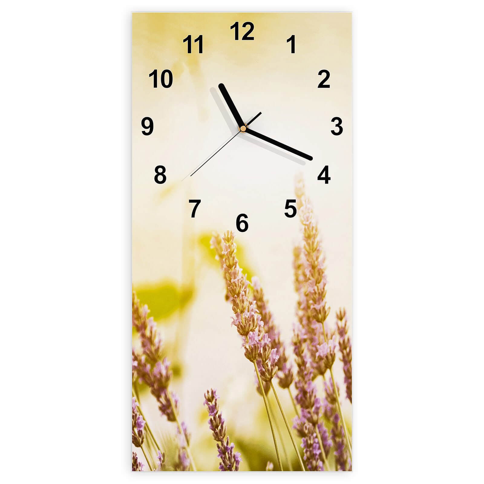 #ziffernblatt_modern