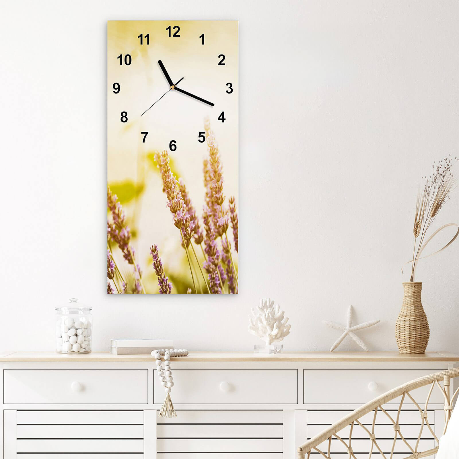 #ziffernblatt_modern