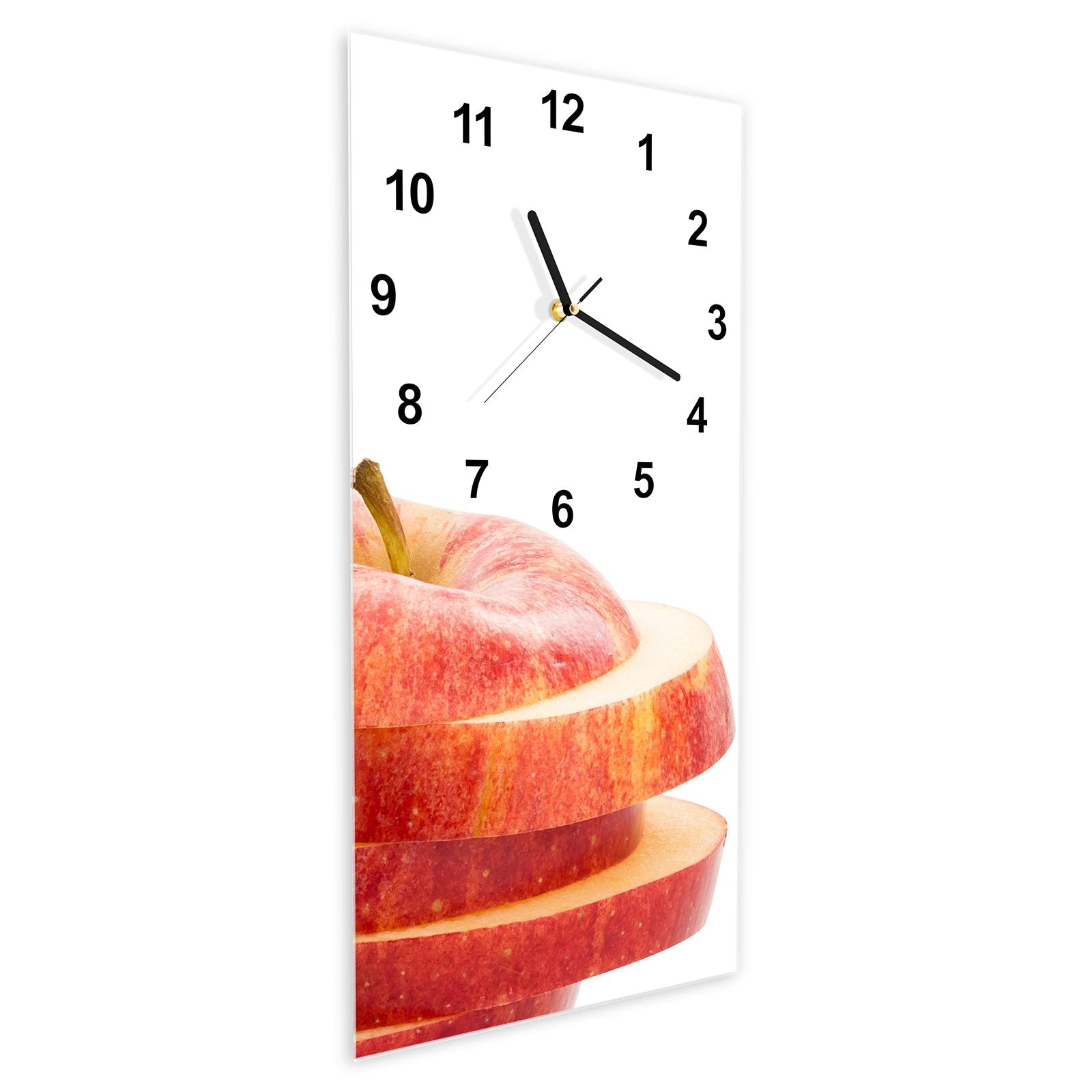 #ziffernblatt_modern