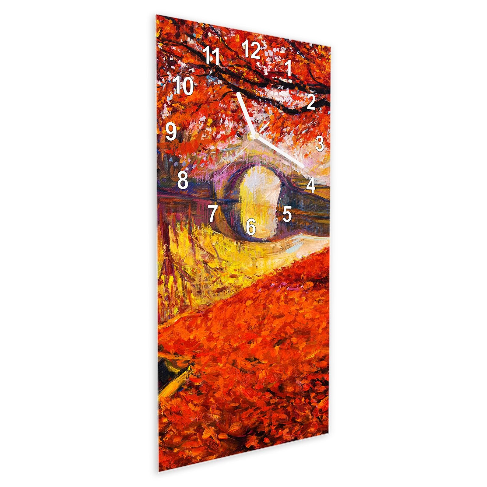 #ziffernblatt_modern