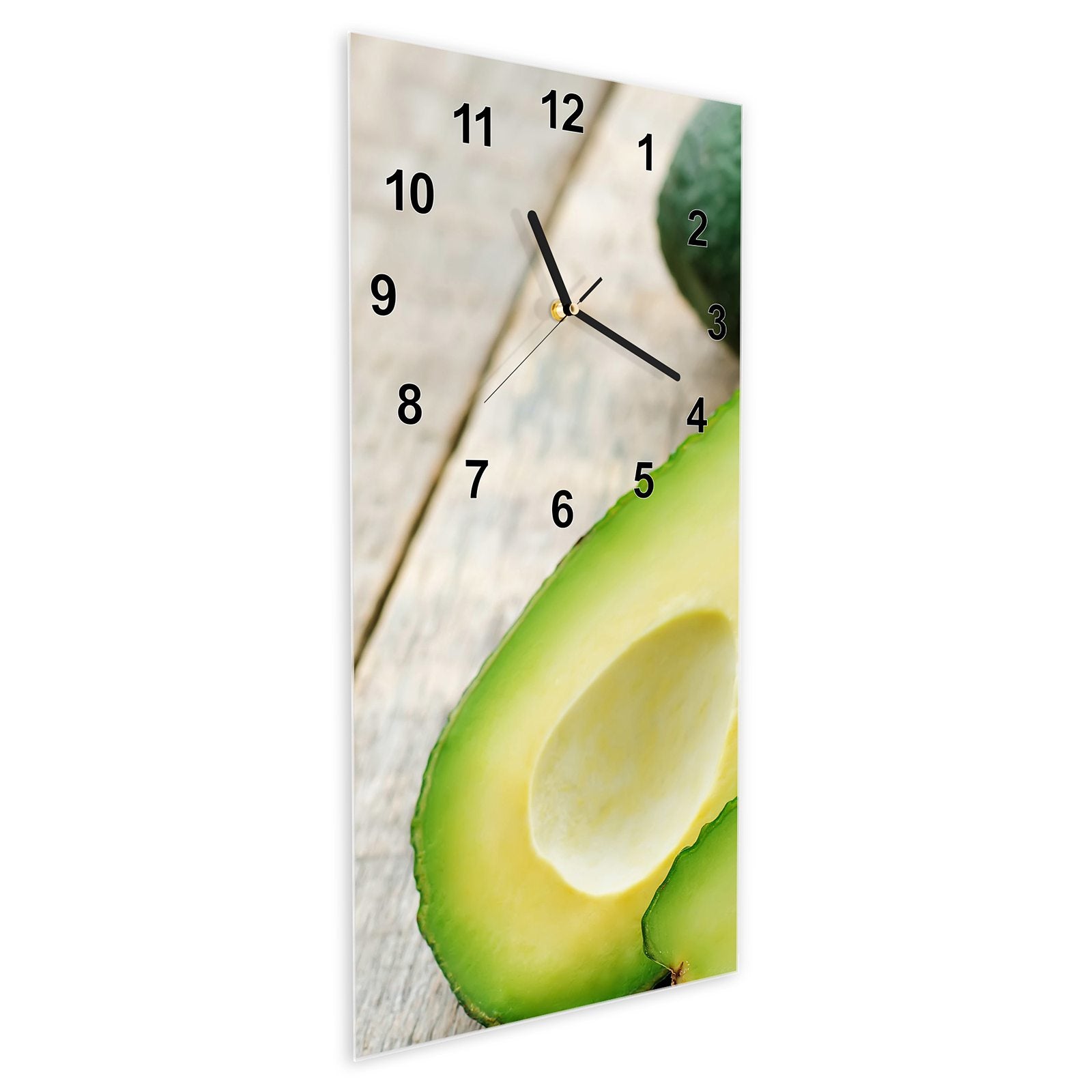 #ziffernblatt_modern