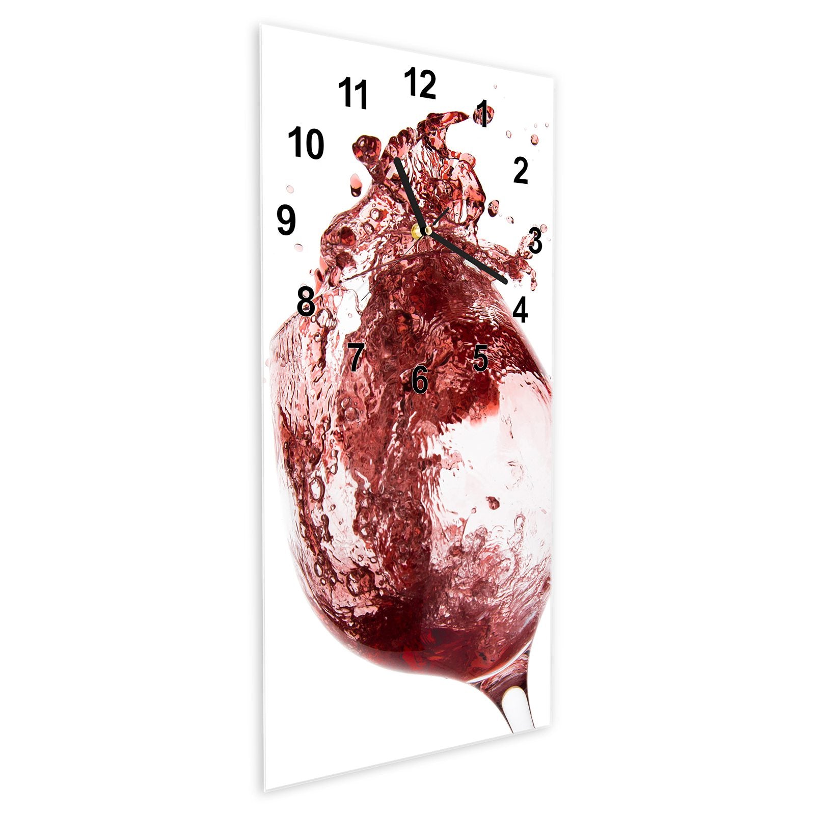 #ziffernblatt_modern