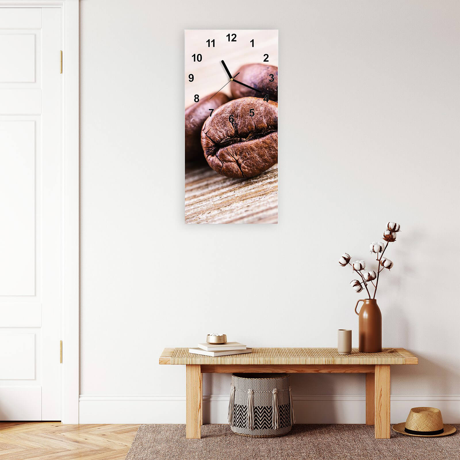 #ziffernblatt_modern