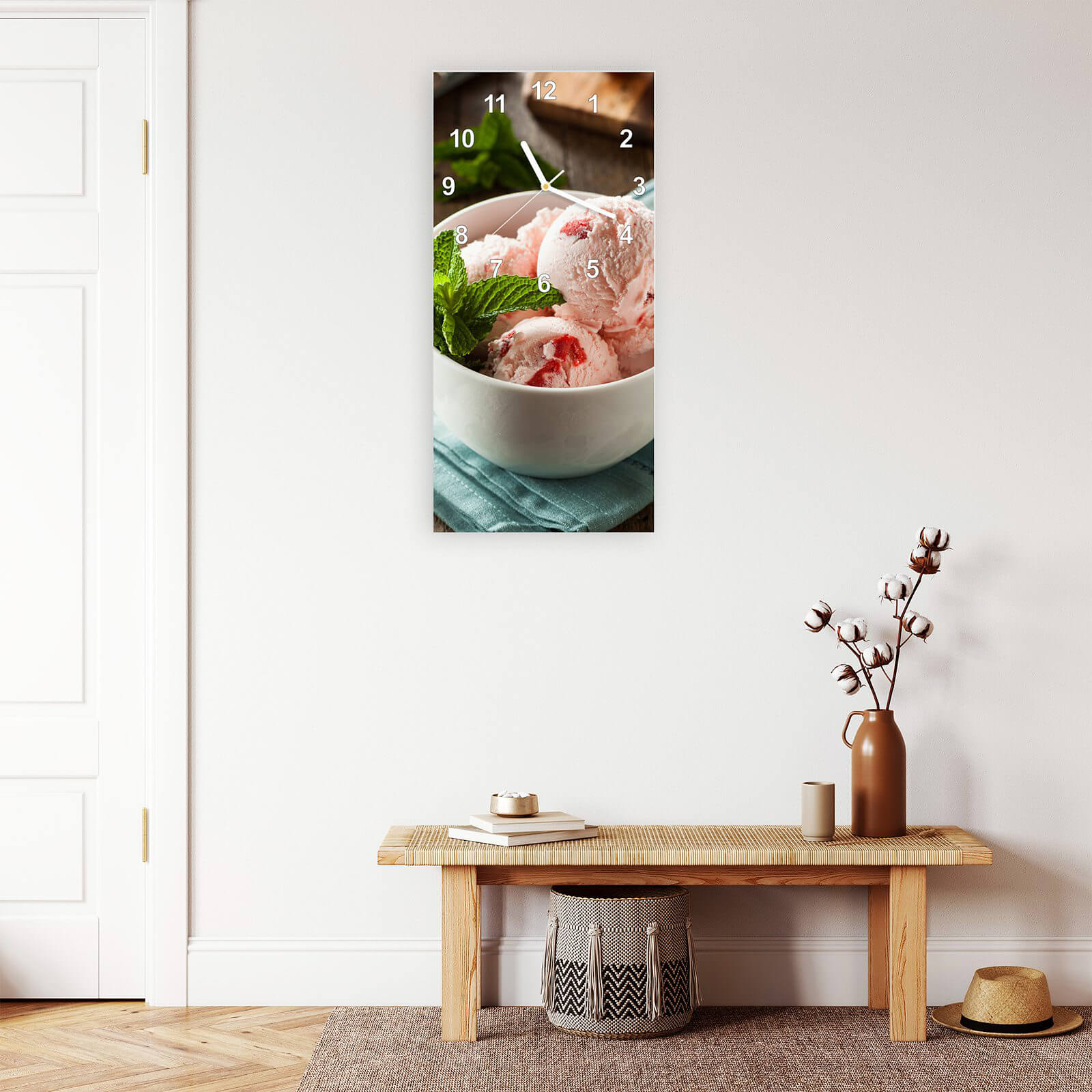 #ziffernblatt_modern