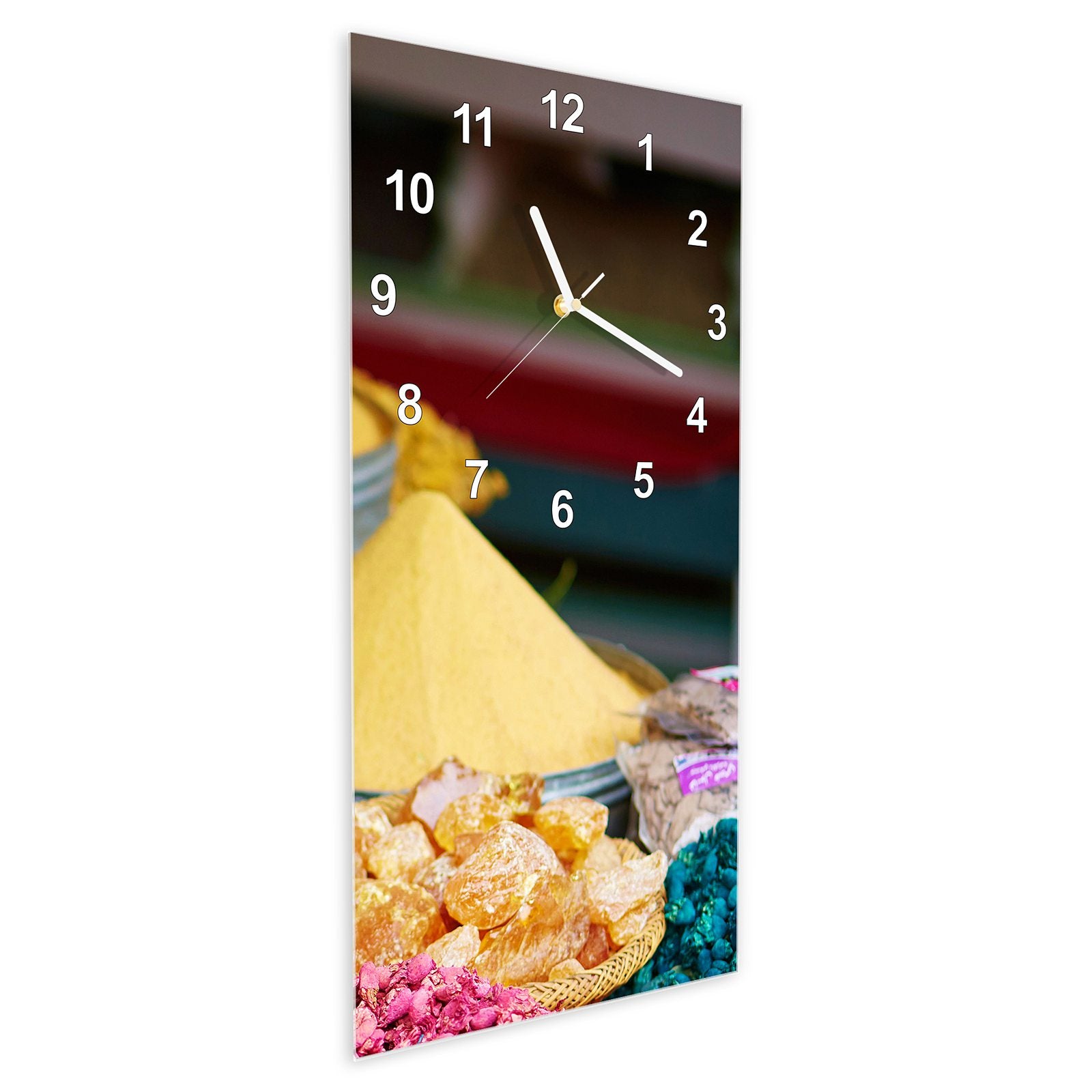 #ziffernblatt_modern