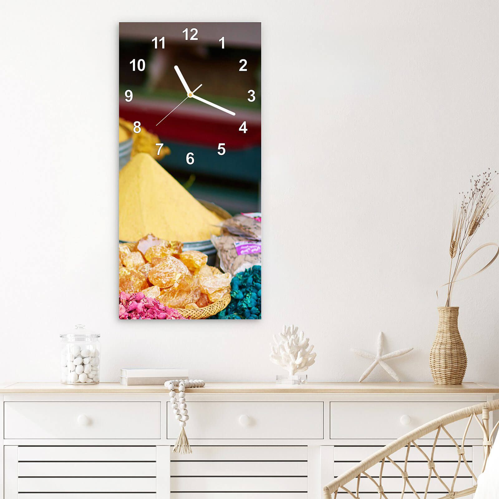 #ziffernblatt_modern