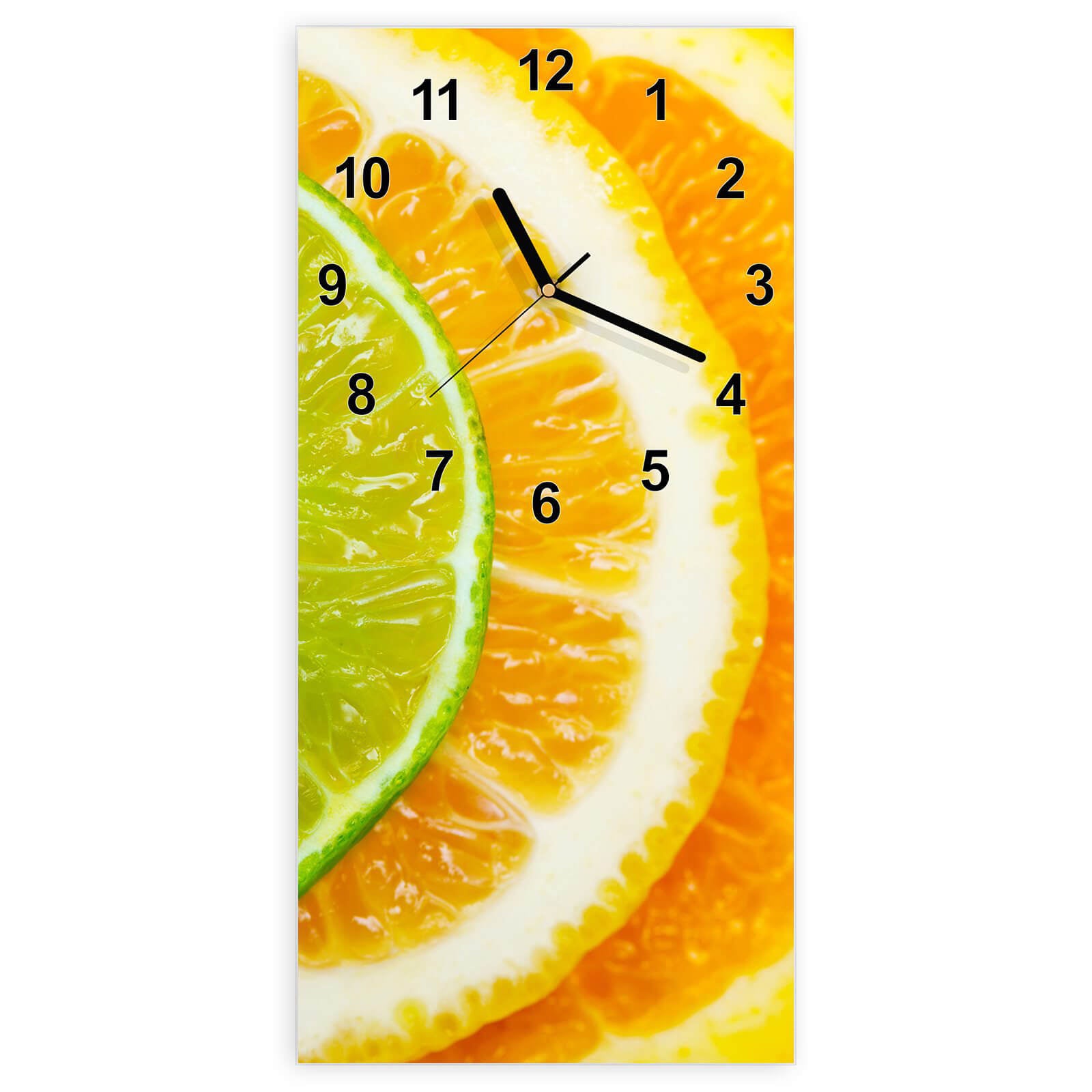 #ziffernblatt_modern