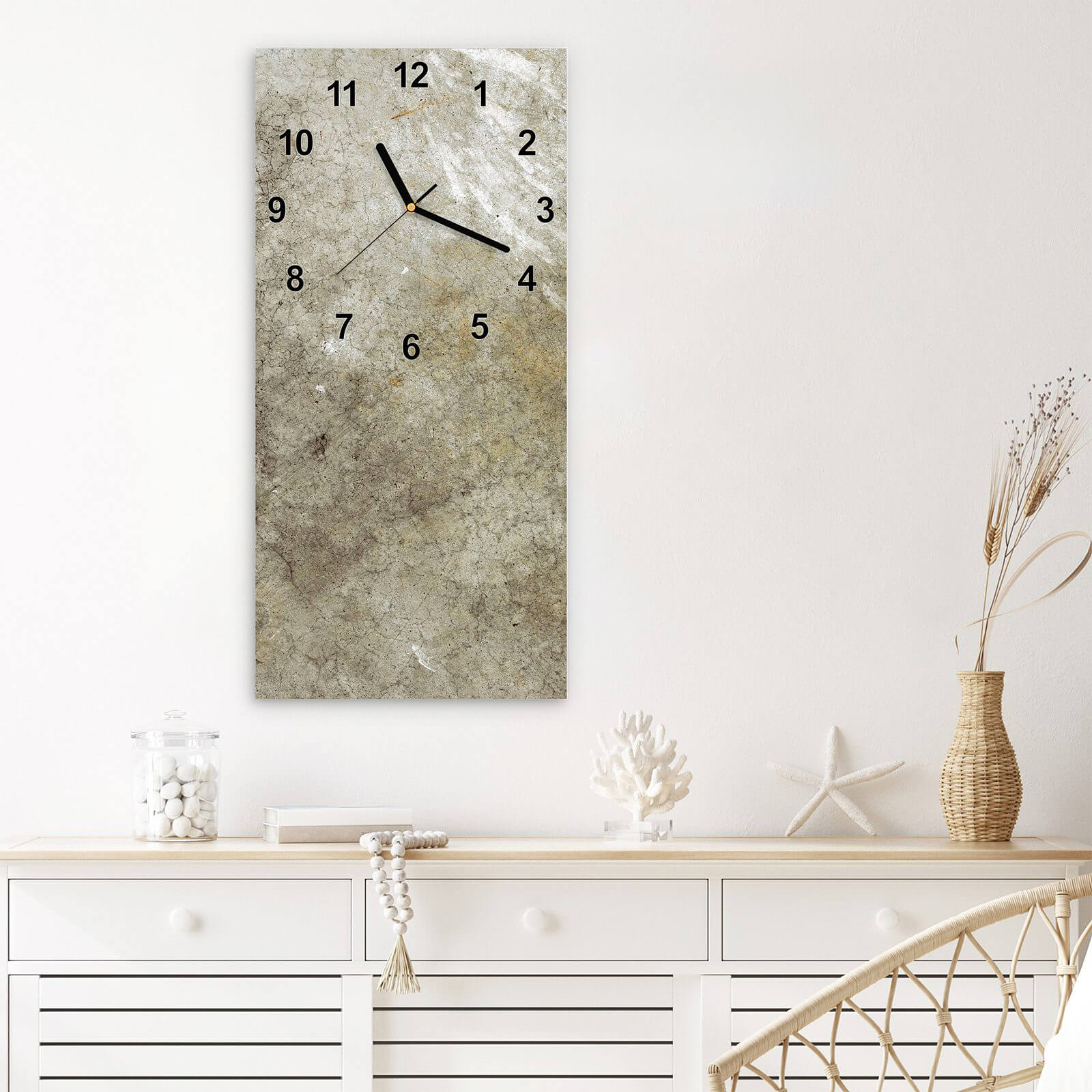 #ziffernblatt_modern