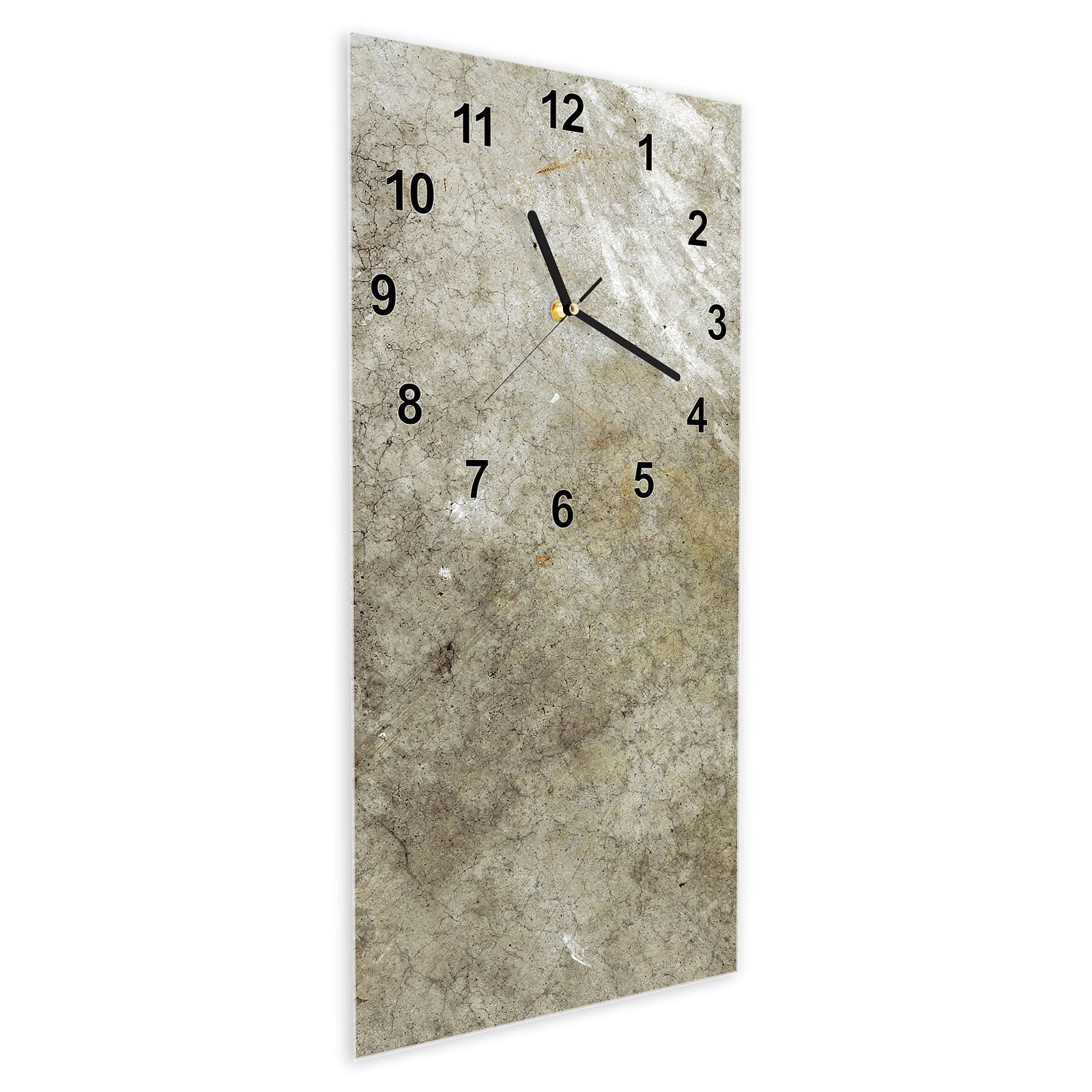 #ziffernblatt_modern