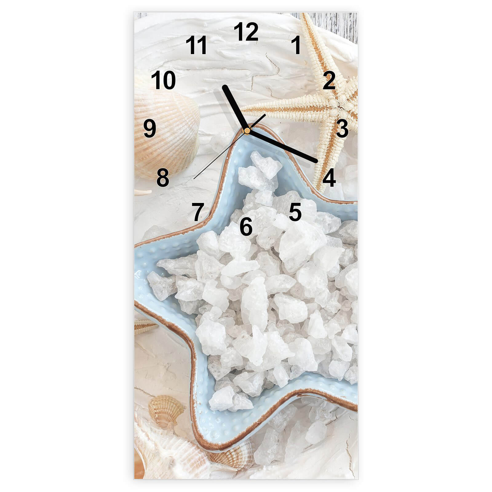 #ziffernblatt_modern