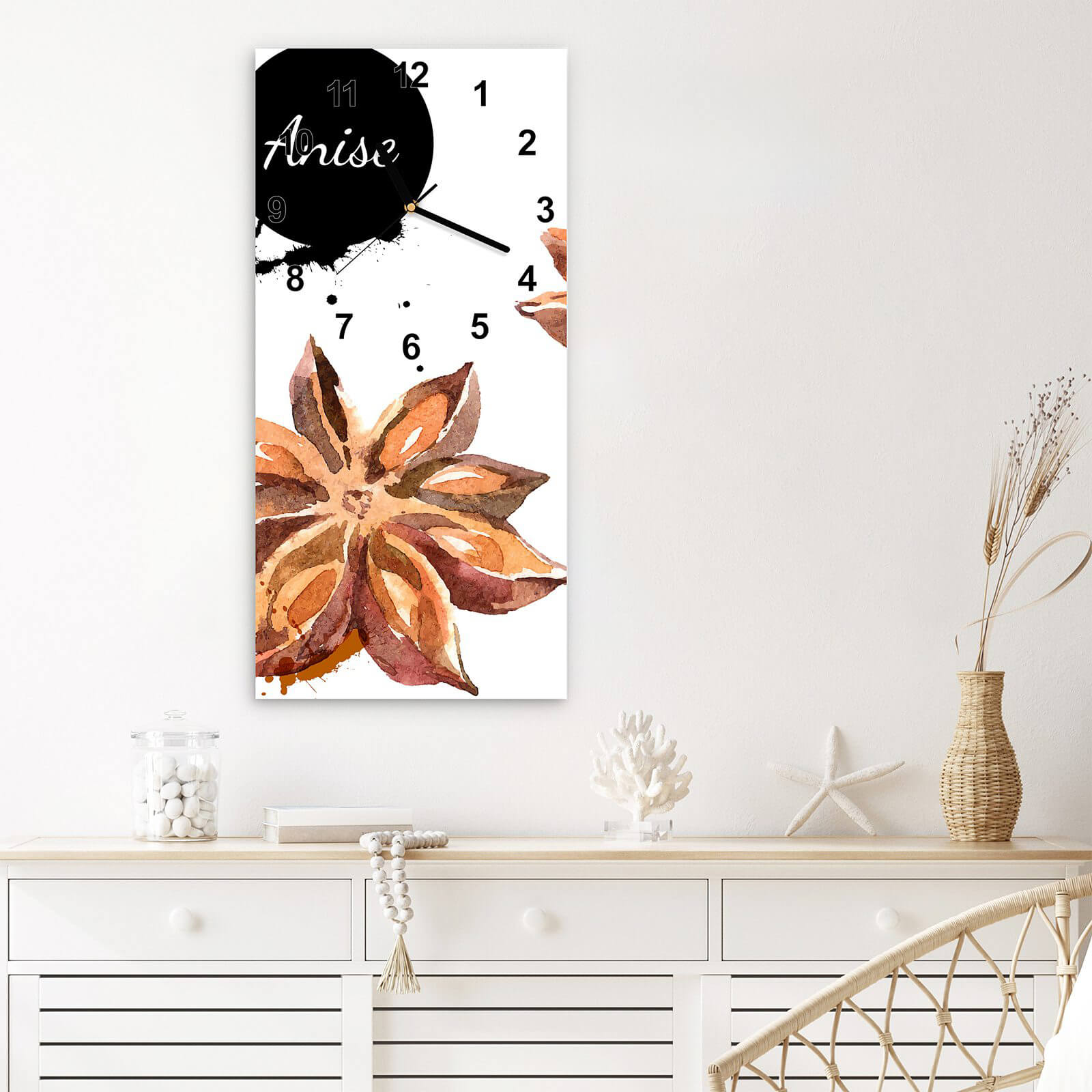 #ziffernblatt_modern