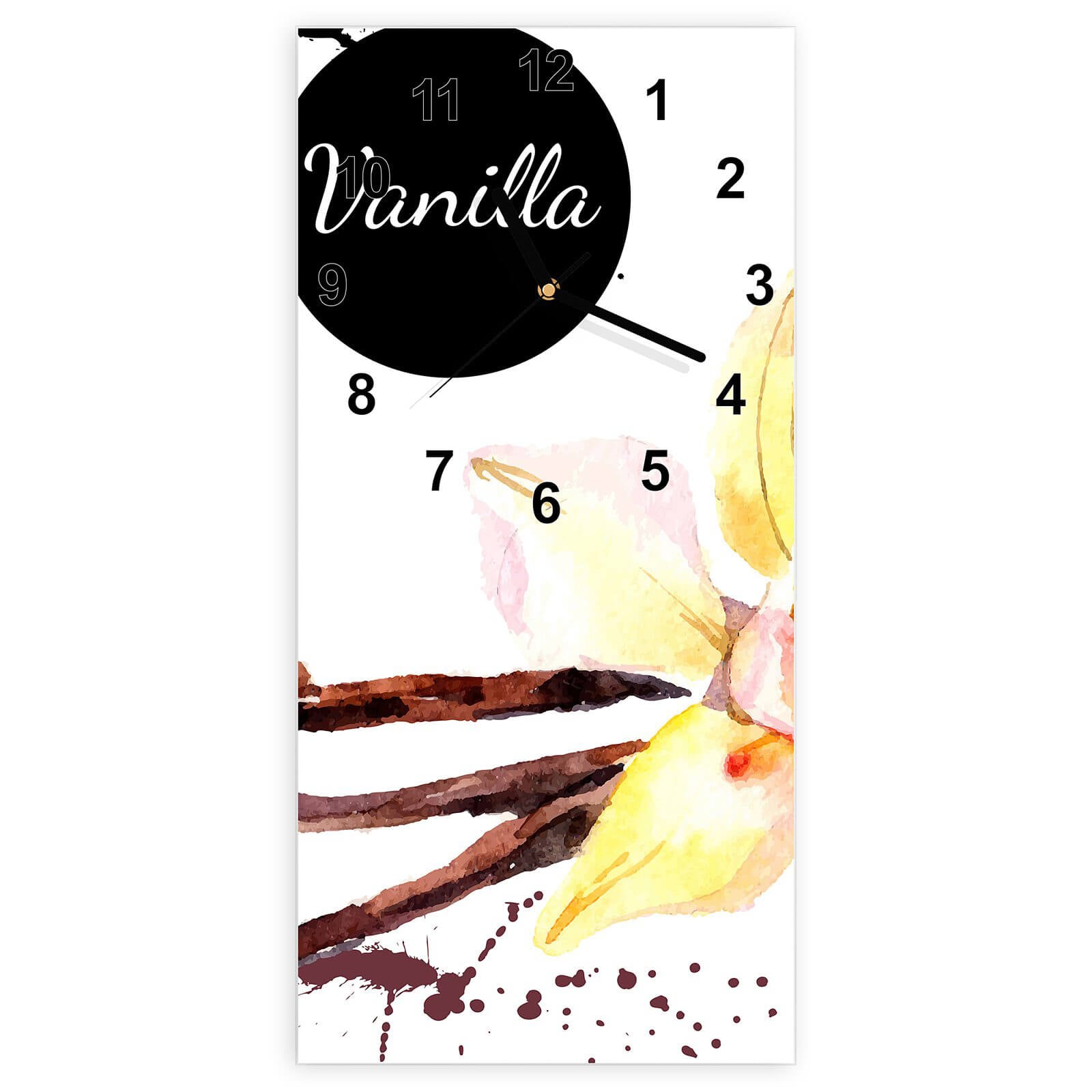 #ziffernblatt_modern