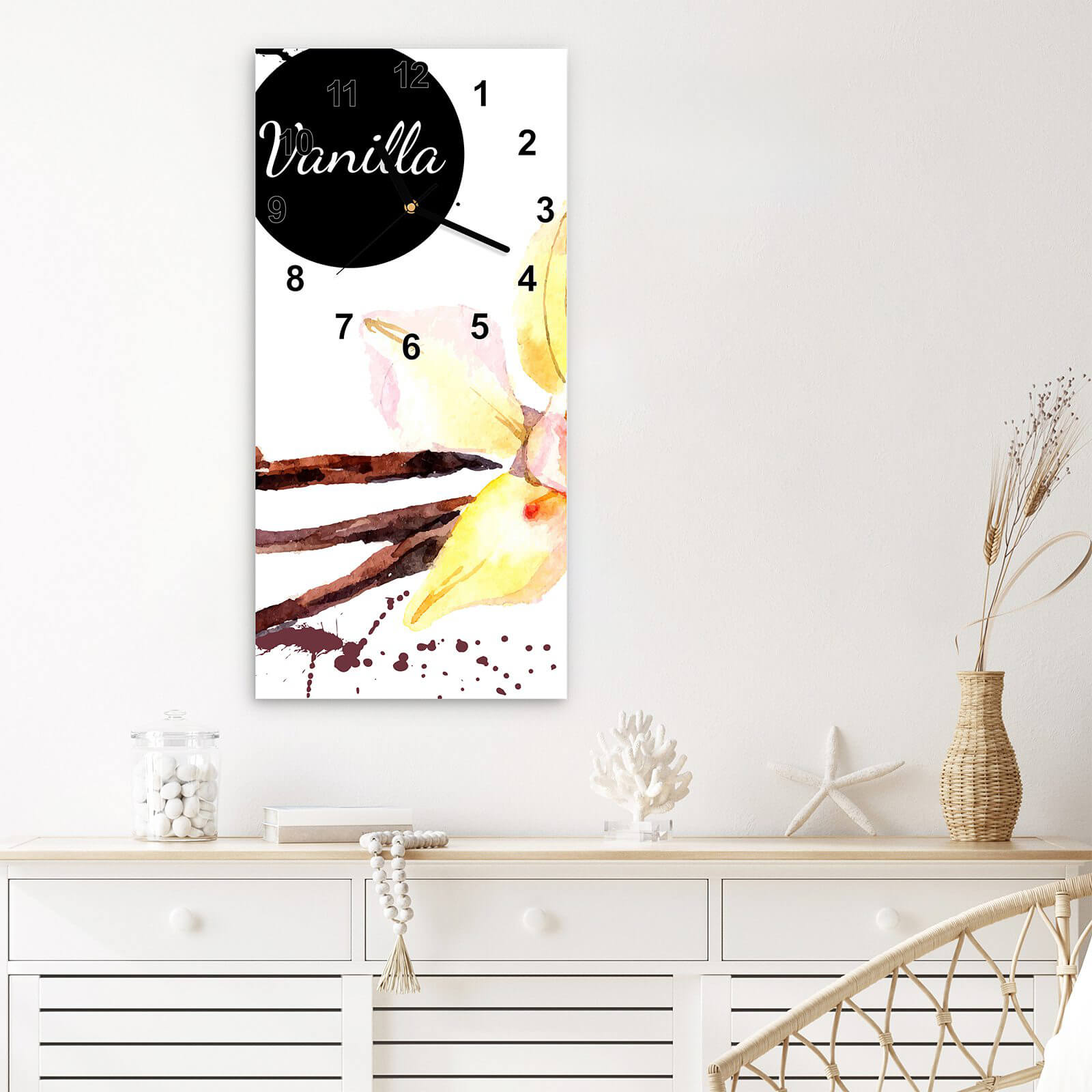 #ziffernblatt_modern