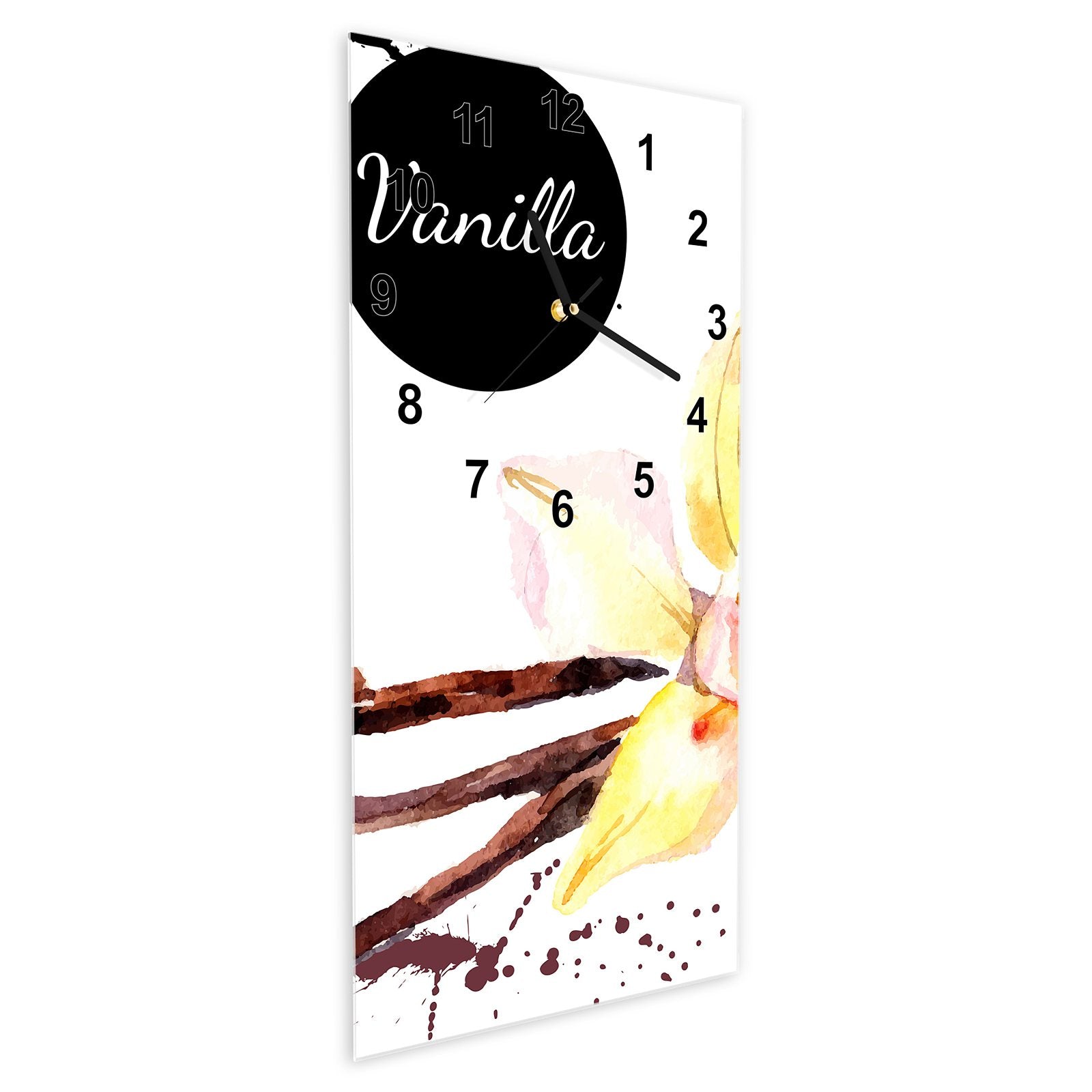 #ziffernblatt_modern