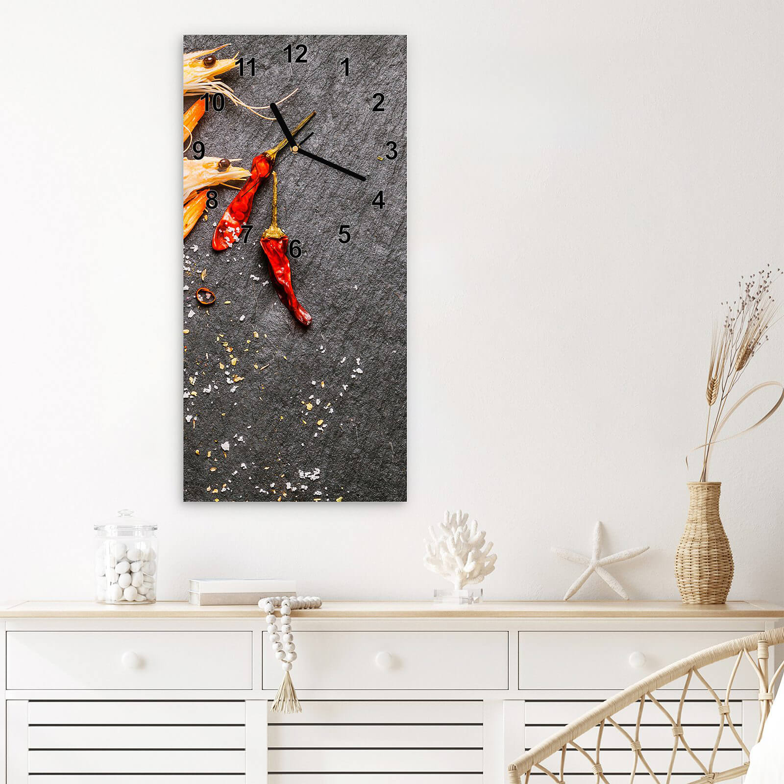 #ziffernblatt_modern