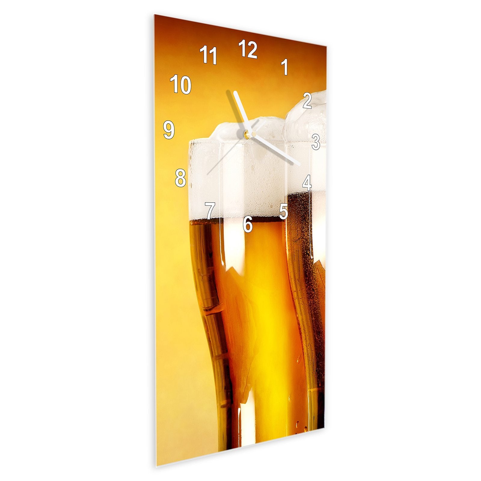 #ziffernblatt_modern