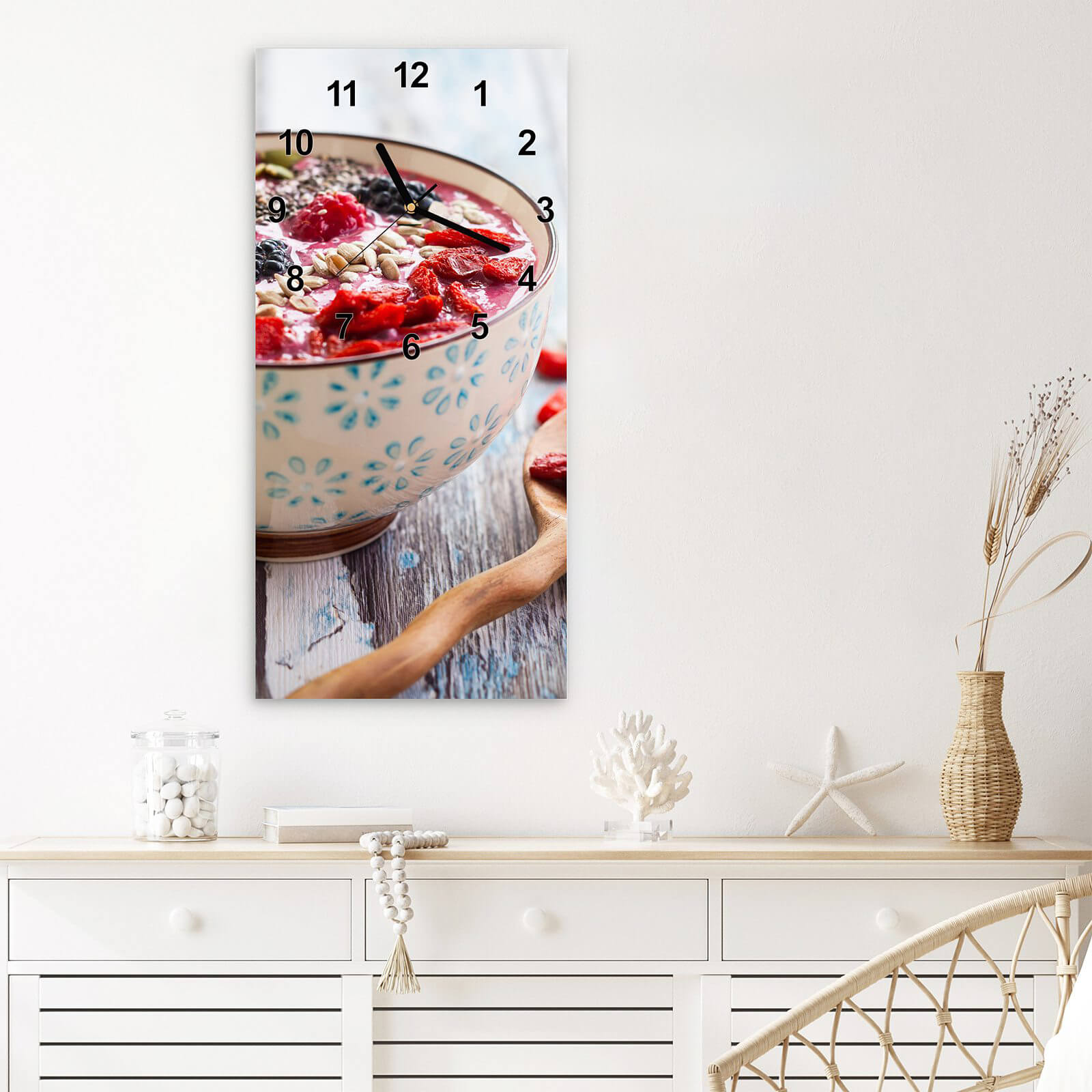 #ziffernblatt_modern