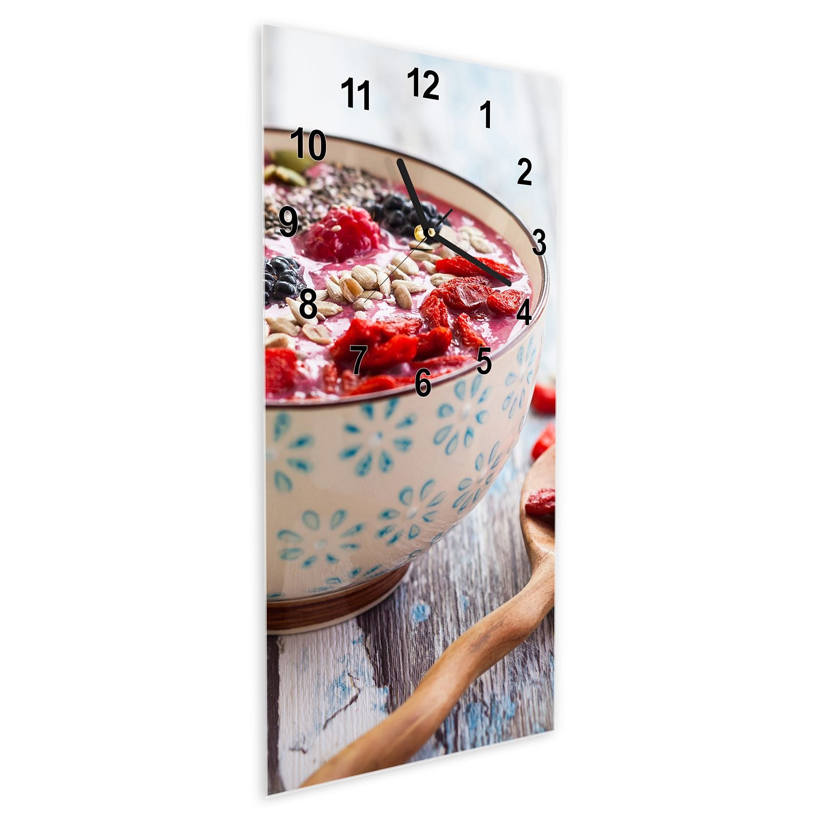 #ziffernblatt_modern