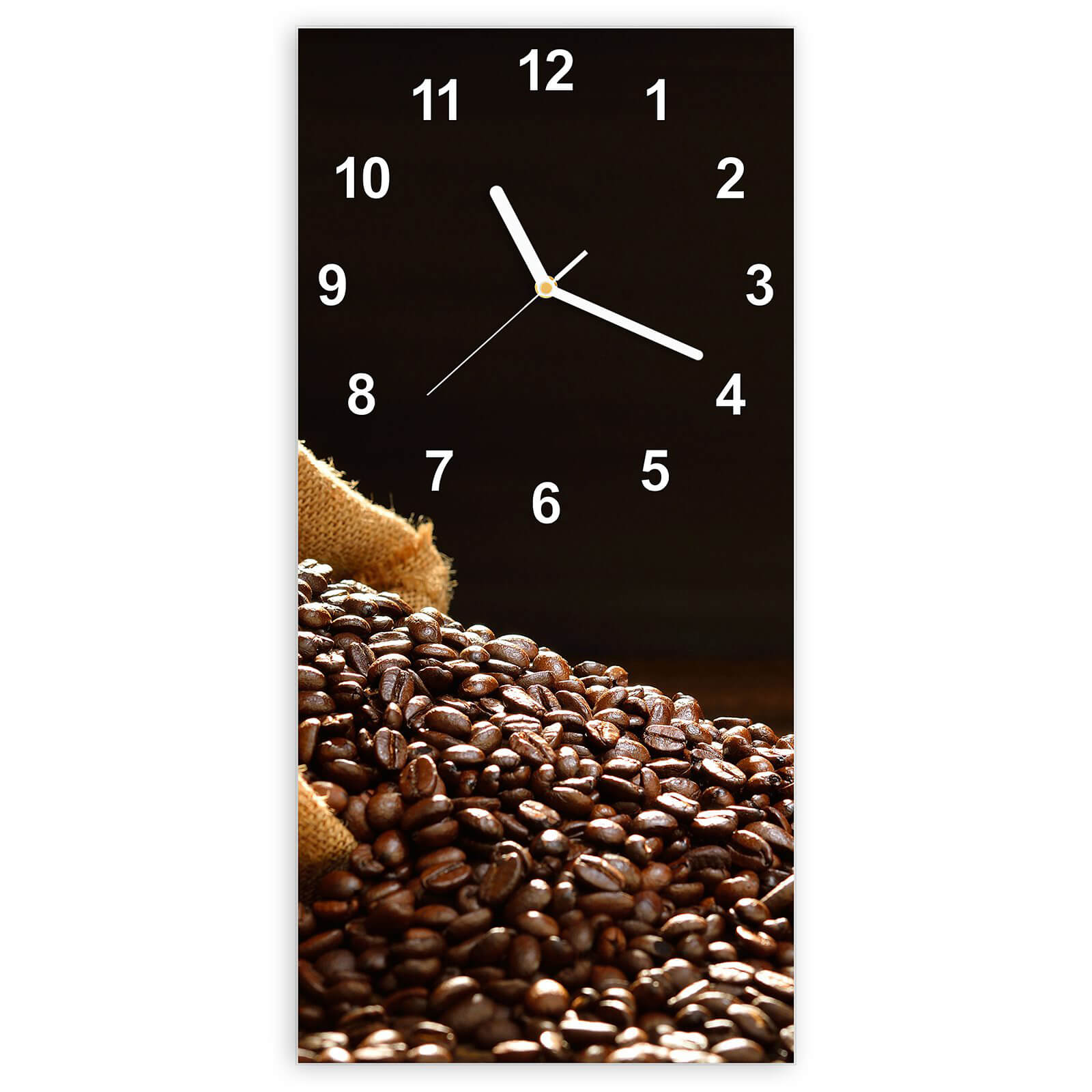 #ziffernblatt_modern