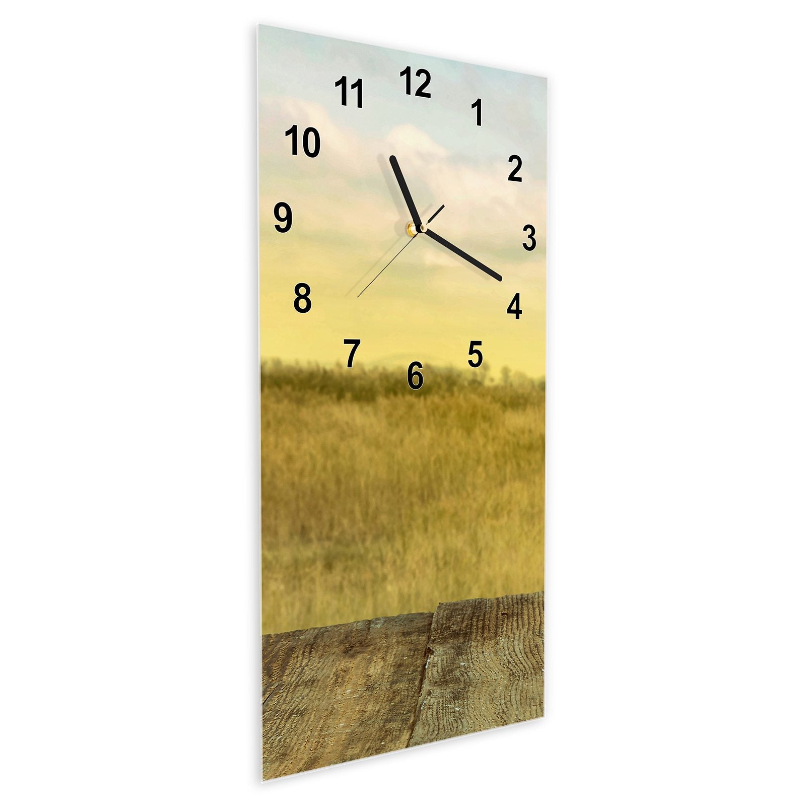 #ziffernblatt_modern