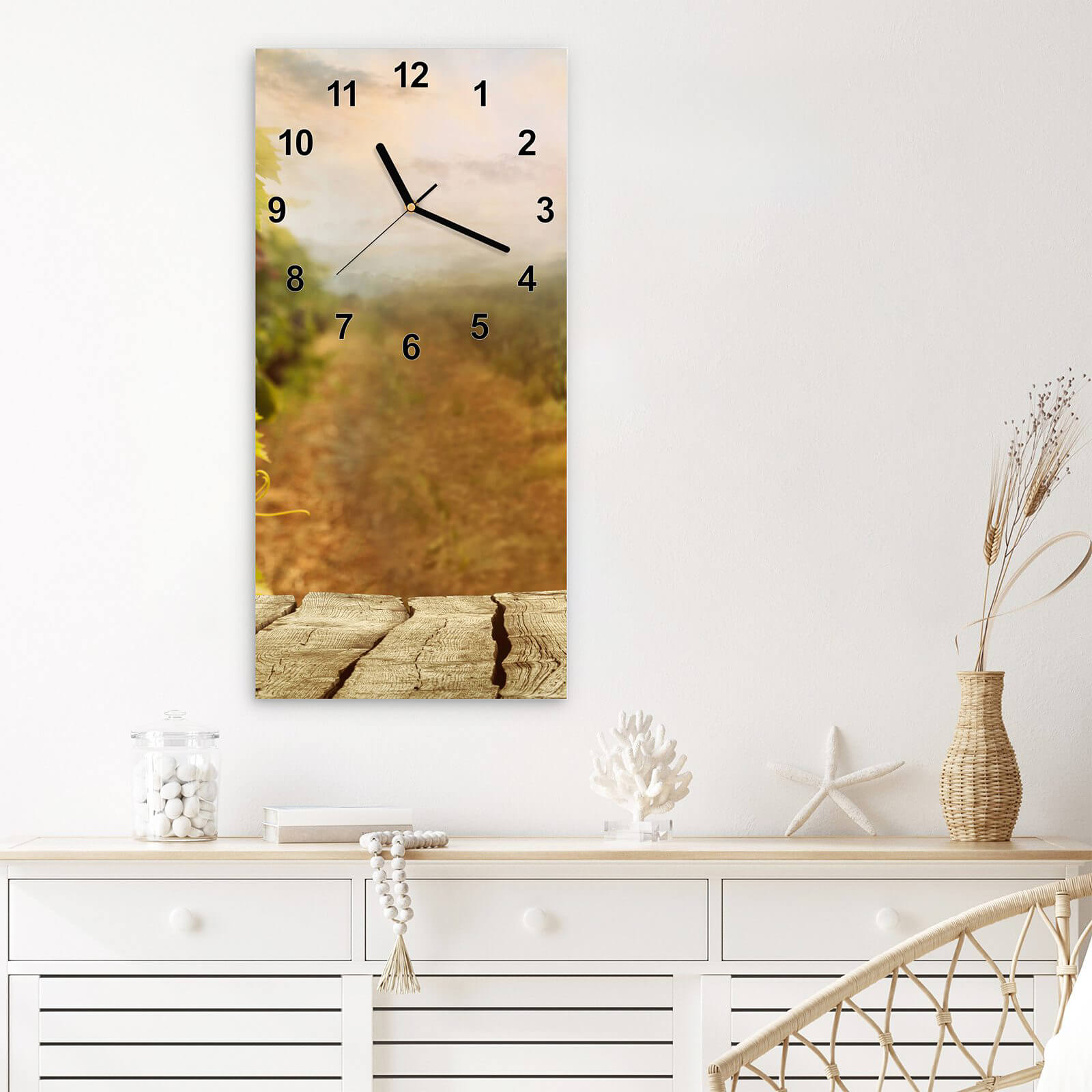 #ziffernblatt_modern