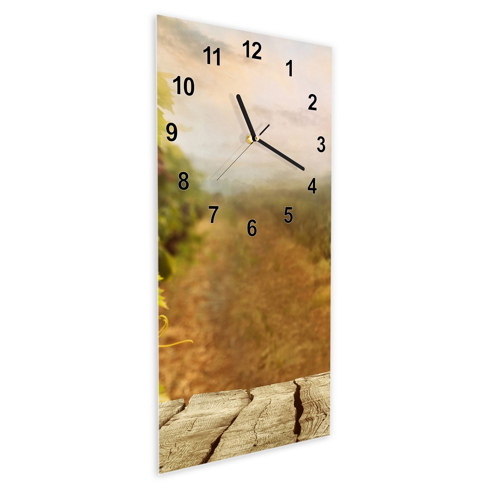 #ziffernblatt_modern