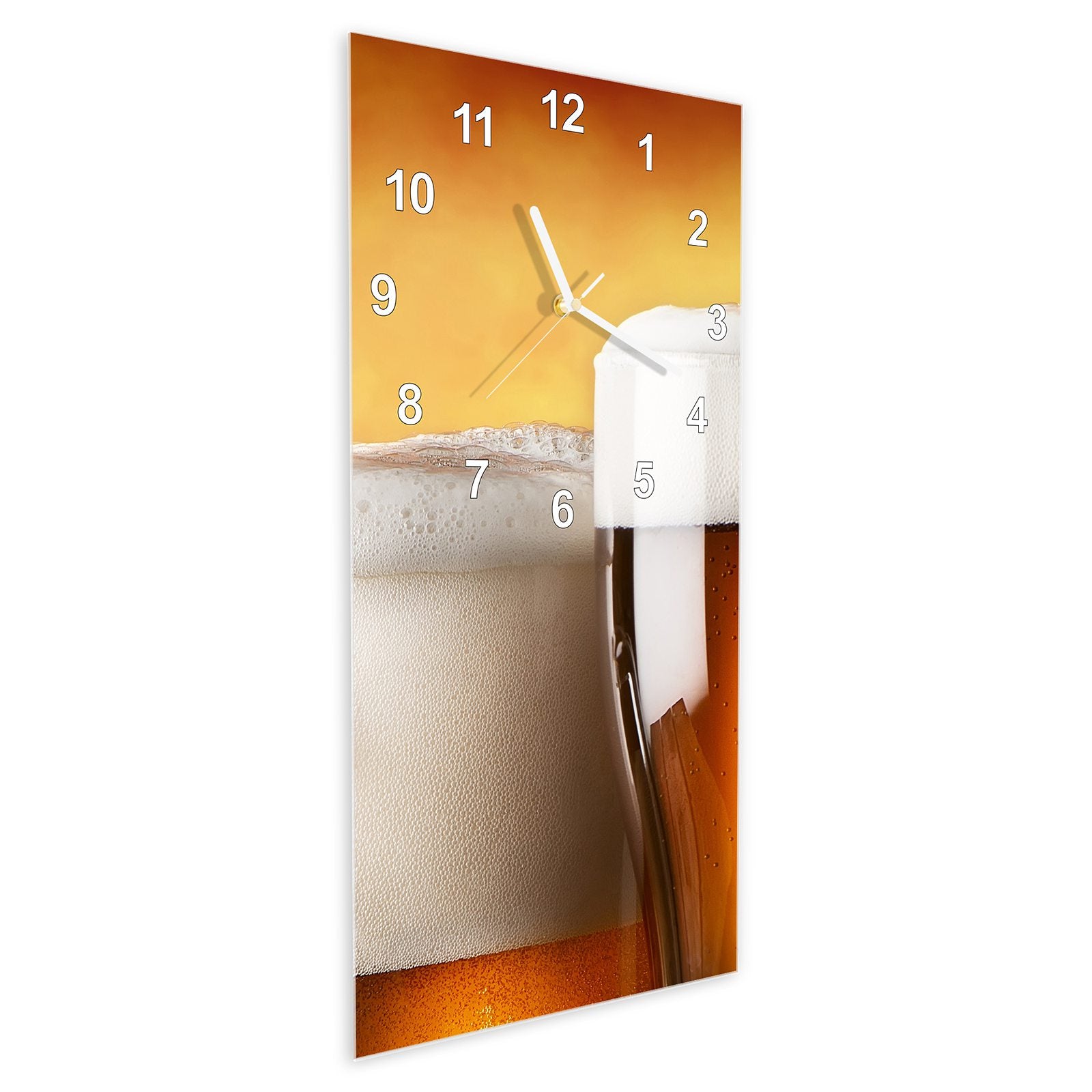 #ziffernblatt_modern