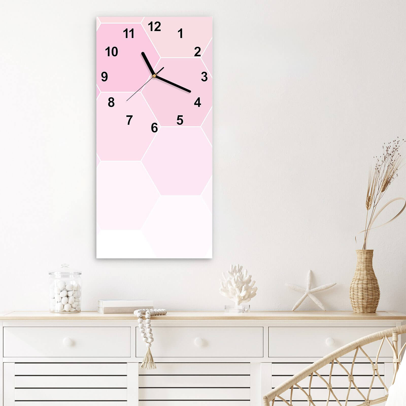 #ziffernblatt_modern