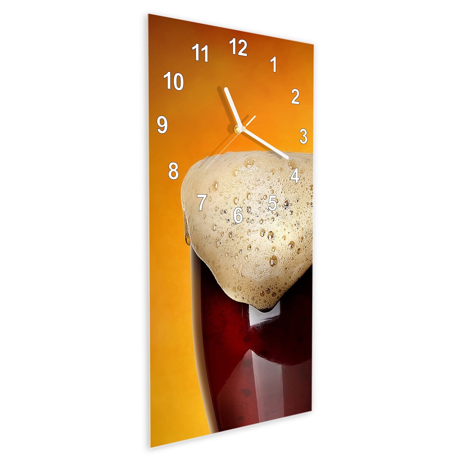 #ziffernblatt_modern