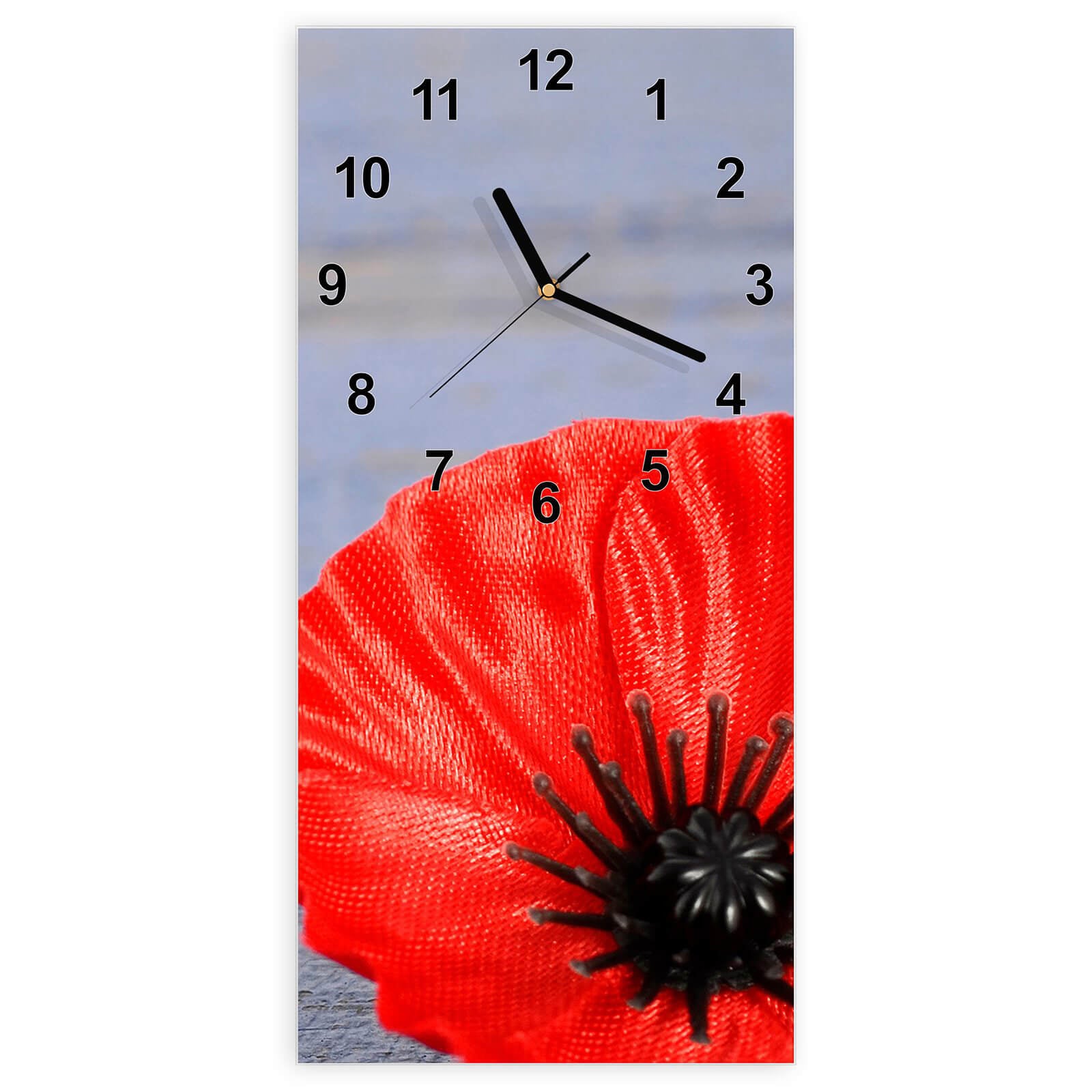 #ziffernblatt_modern