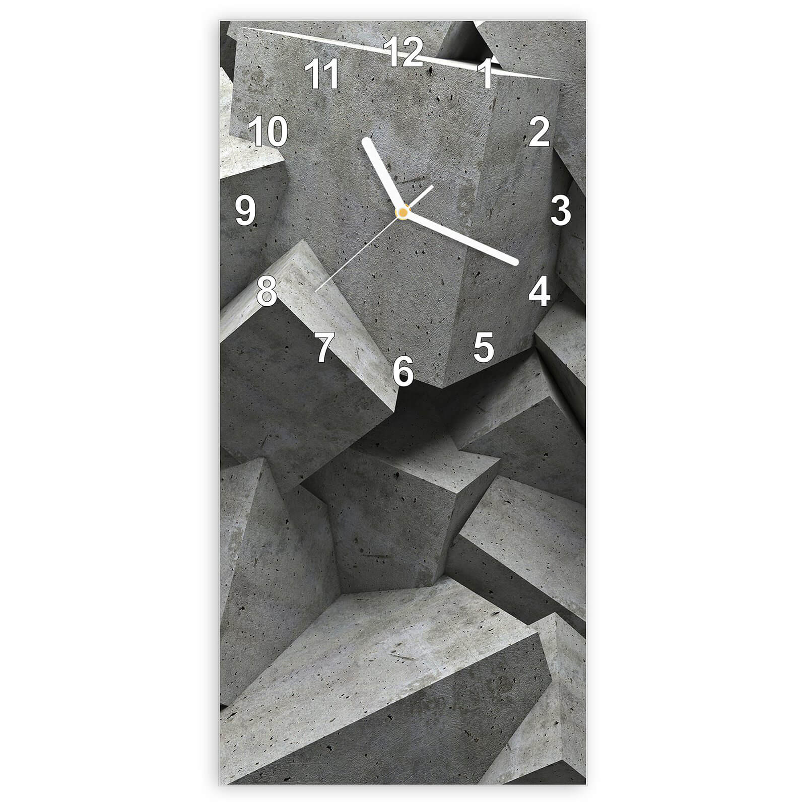 #ziffernblatt_modern