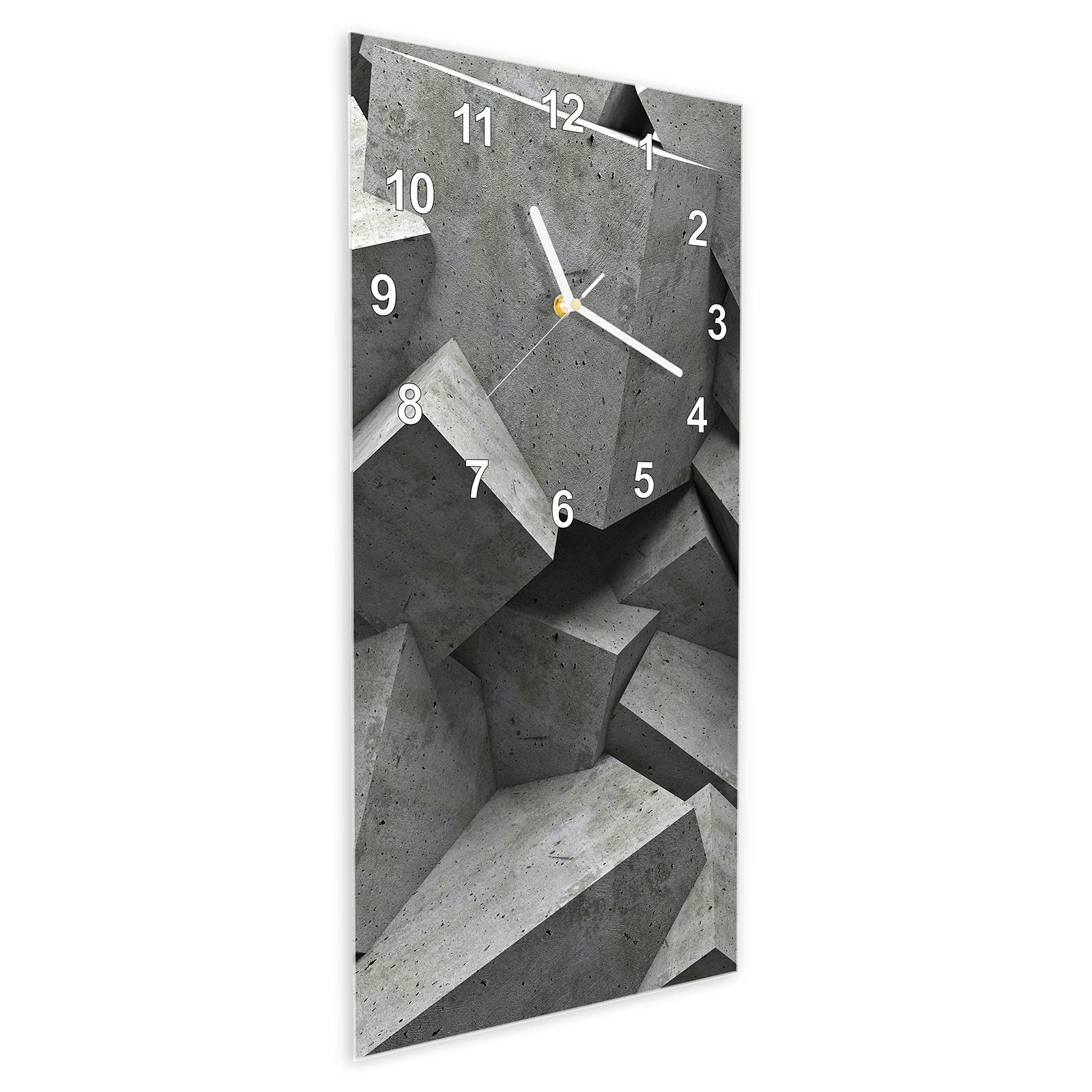 #ziffernblatt_modern