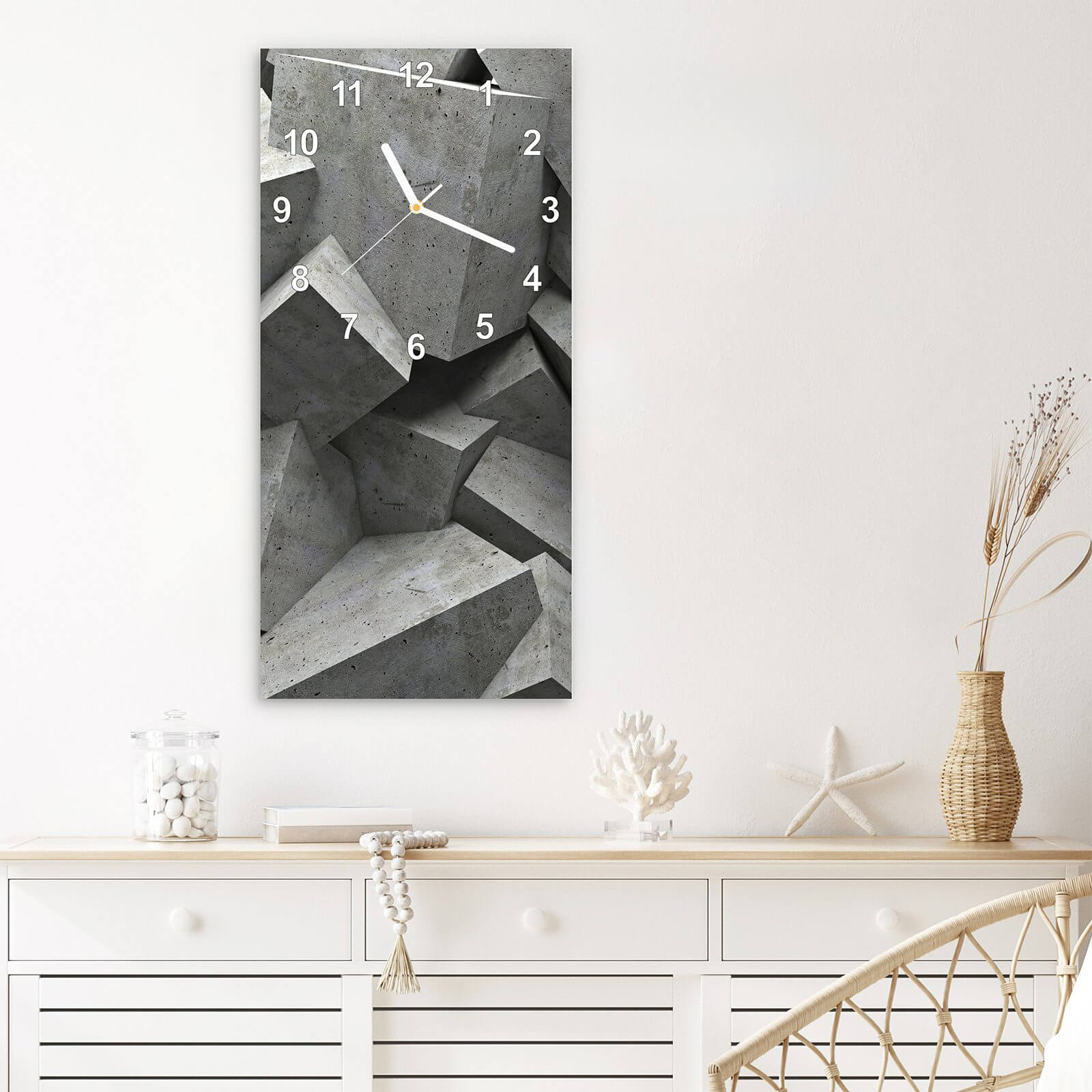 #ziffernblatt_modern