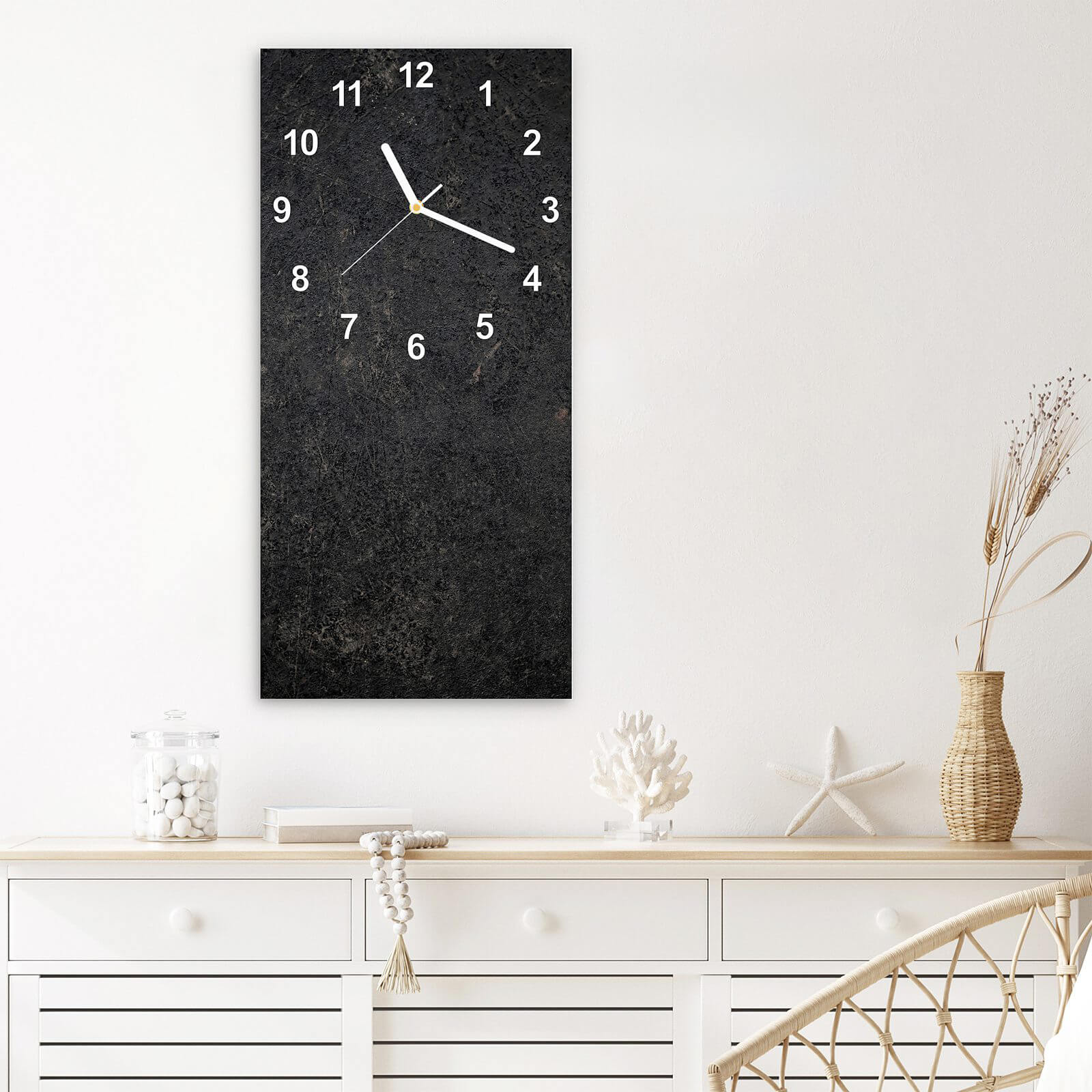 #ziffernblatt_modern