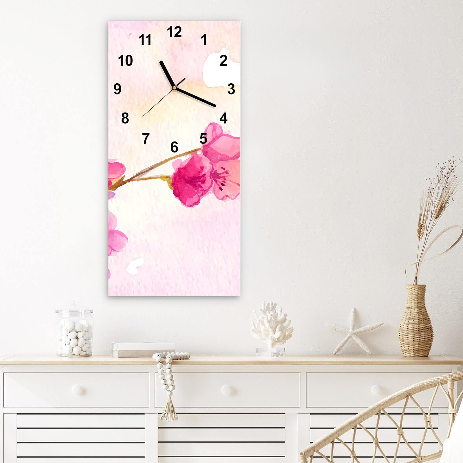 #ziffernblatt_modern