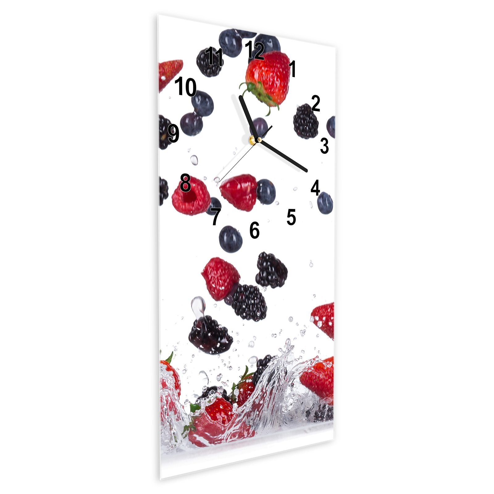 #ziffernblatt_modern