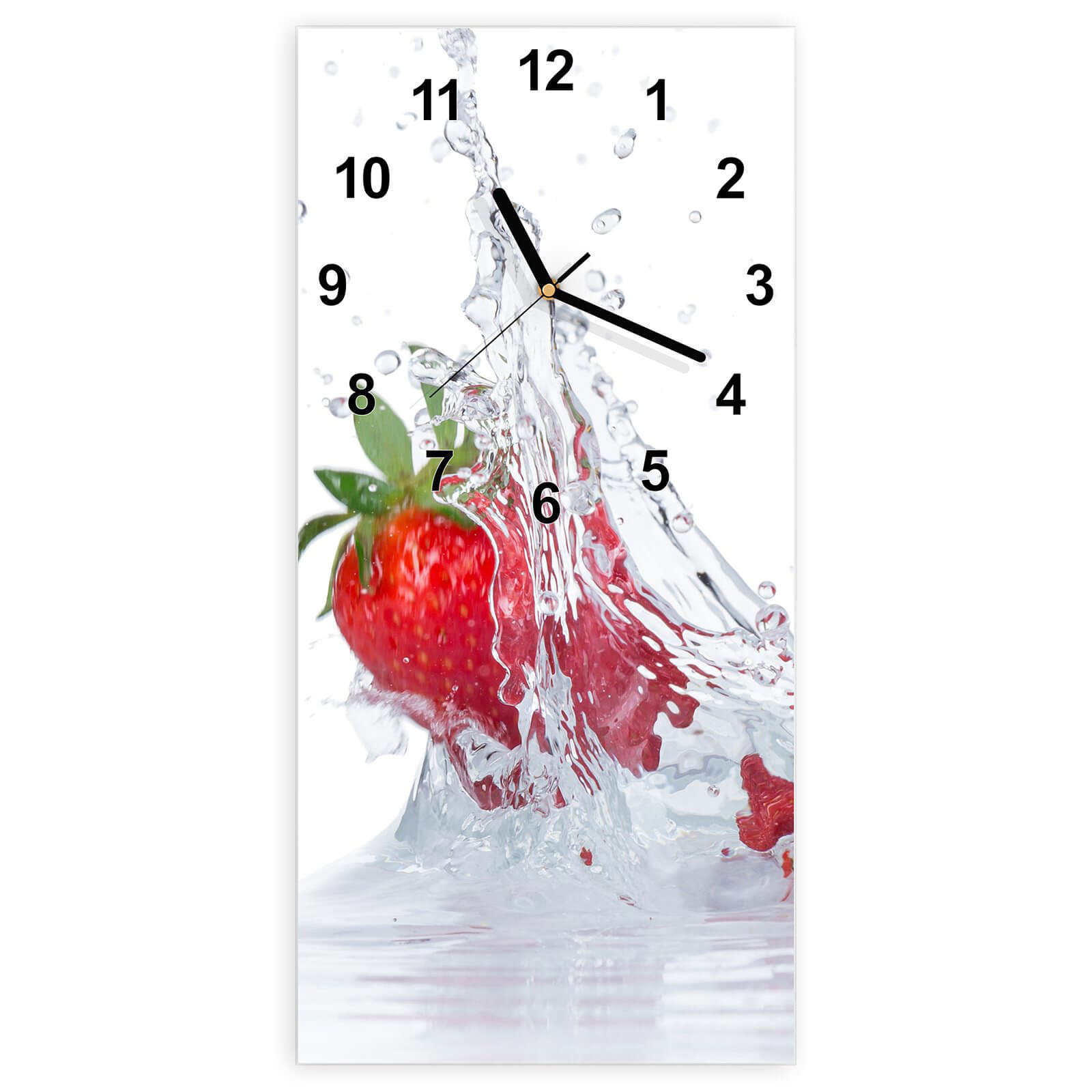 #ziffernblatt_modern