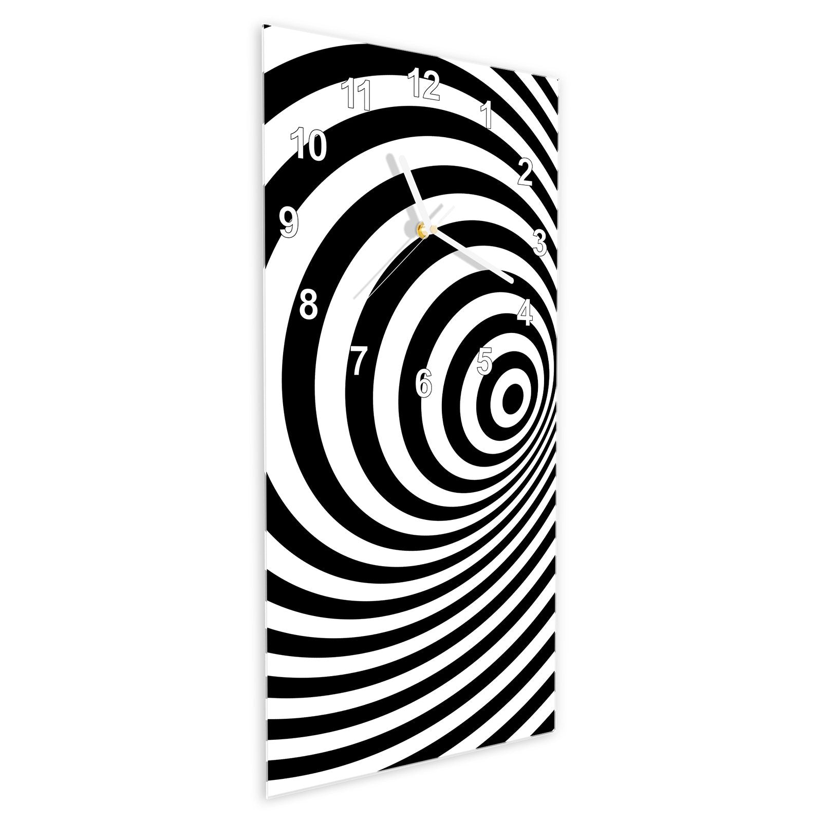 #ziffernblatt_modern