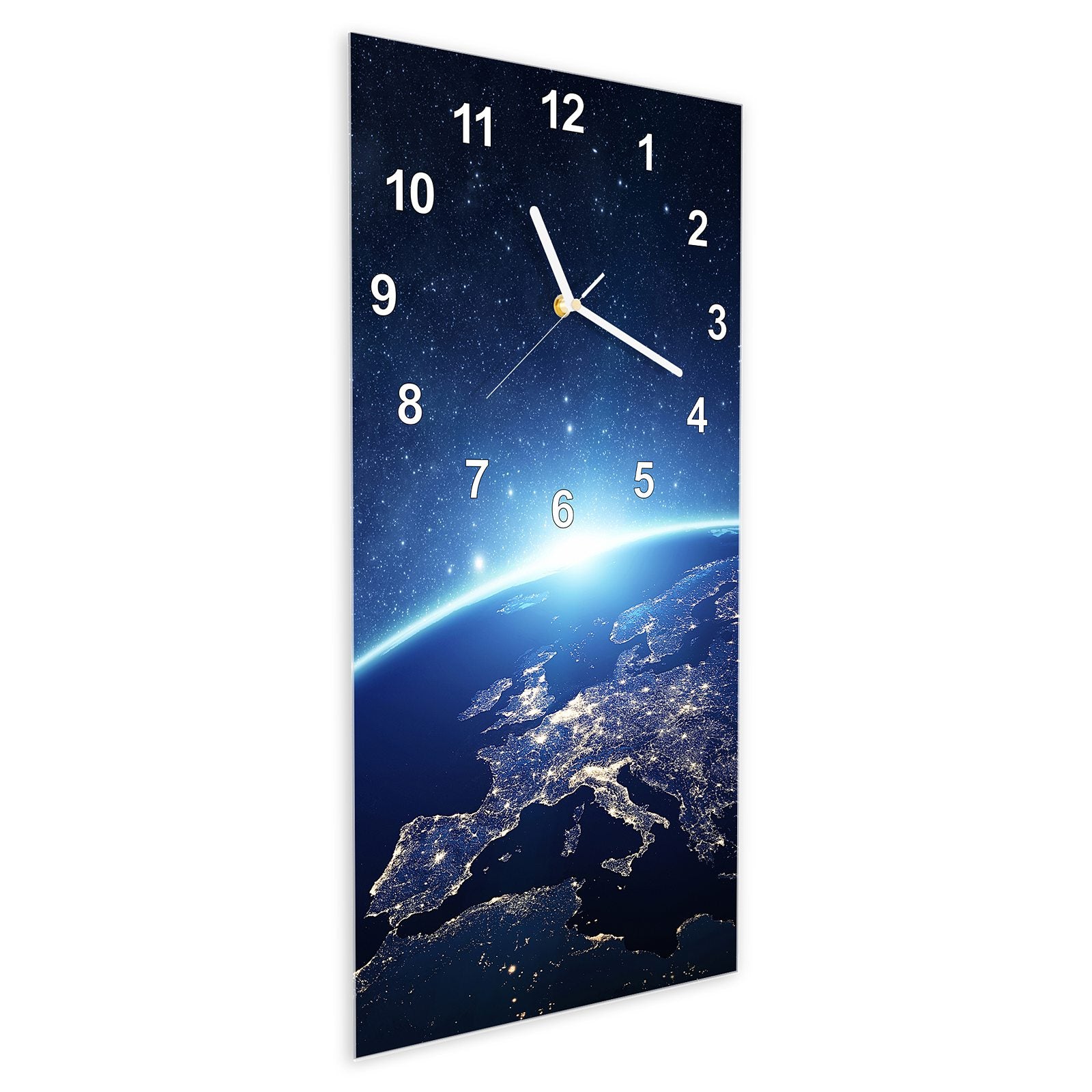 #ziffernblatt_modern