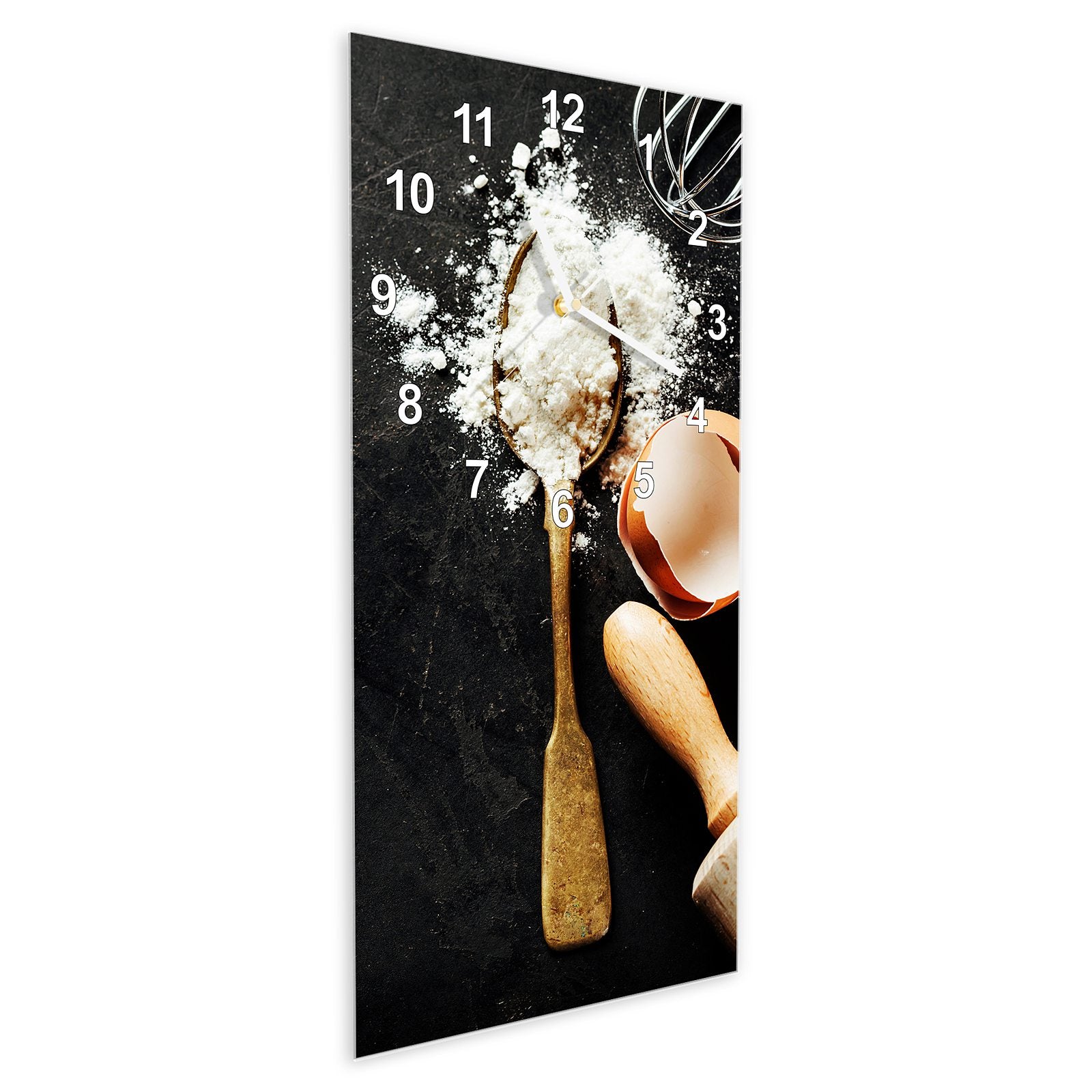 #ziffernblatt_modern