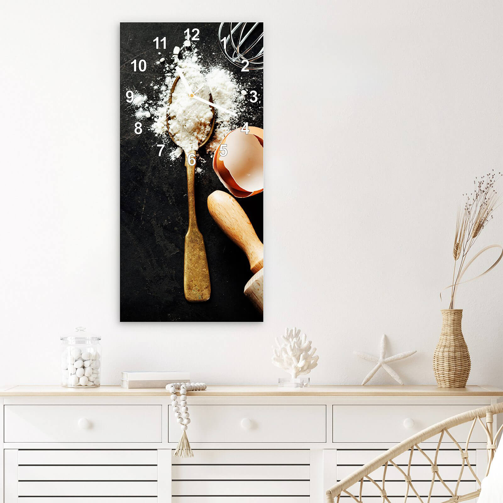 #ziffernblatt_modern