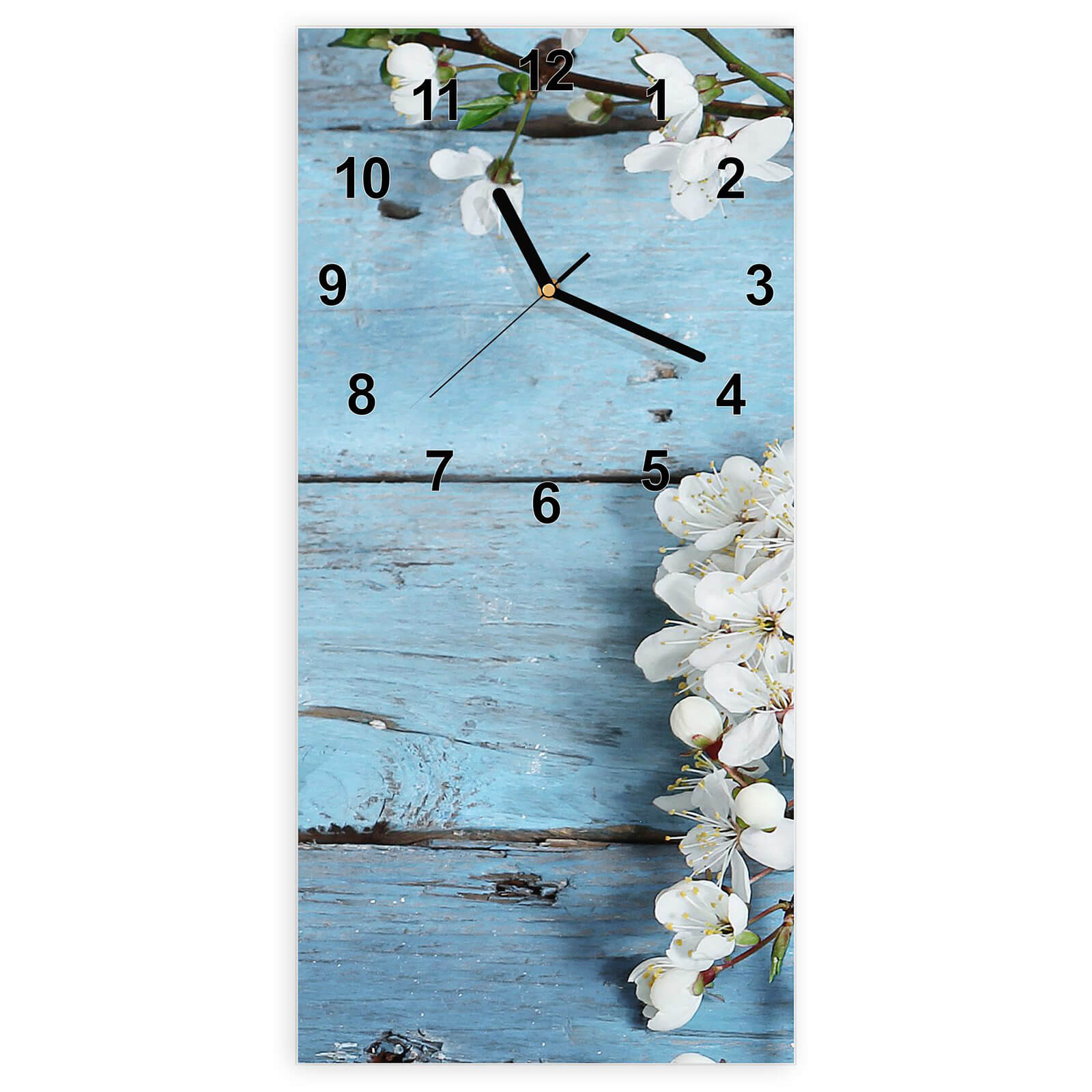 #ziffernblatt_modern