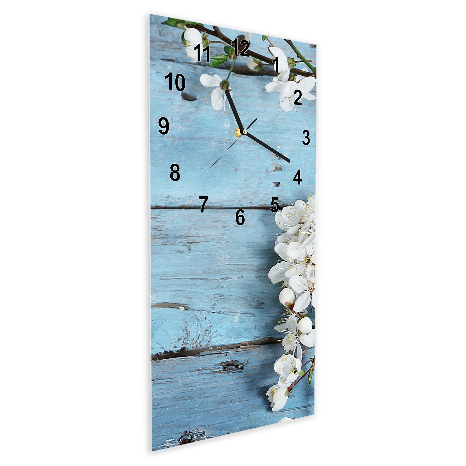 #ziffernblatt_modern