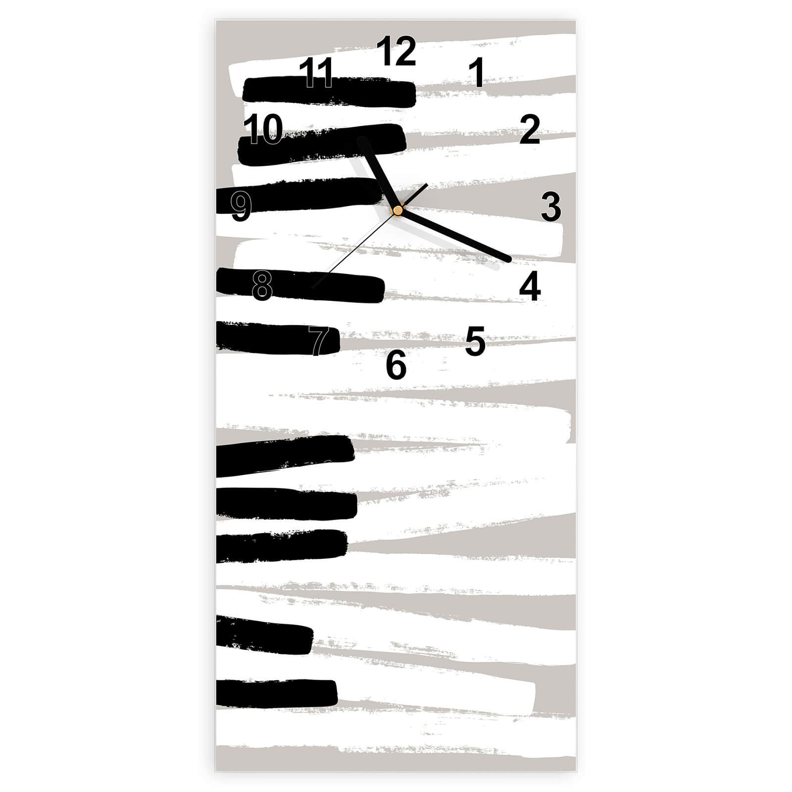 #ziffernblatt_modern